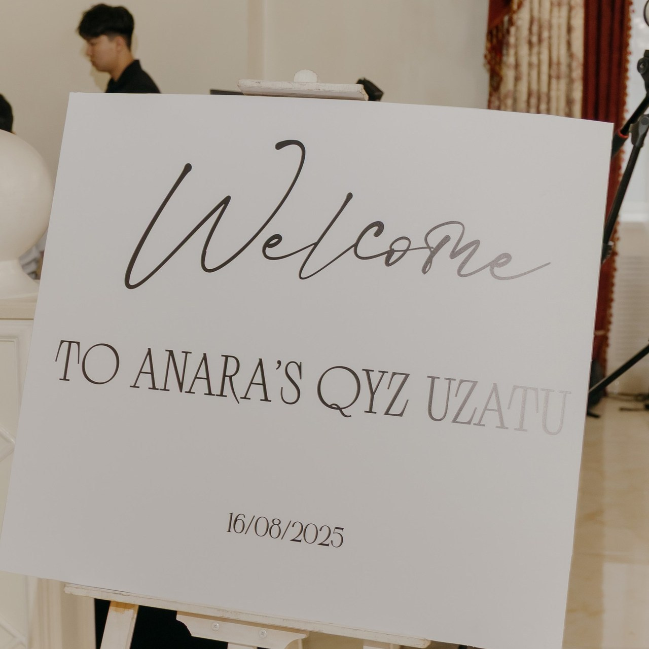 Отзывы. Свадебный фотограф Станислав Стиви