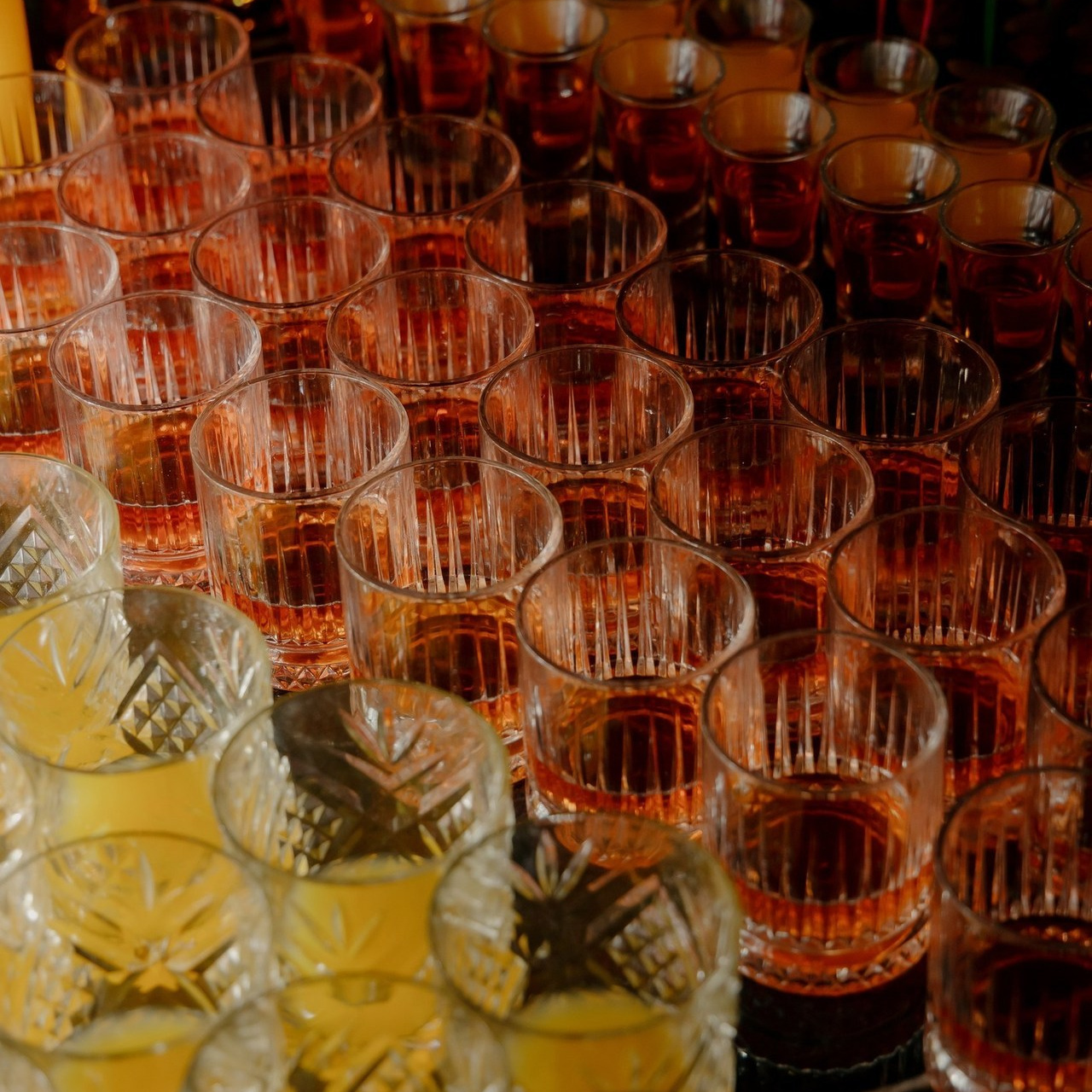 Отзывы. Свадебный фотограф Станислав Стиви