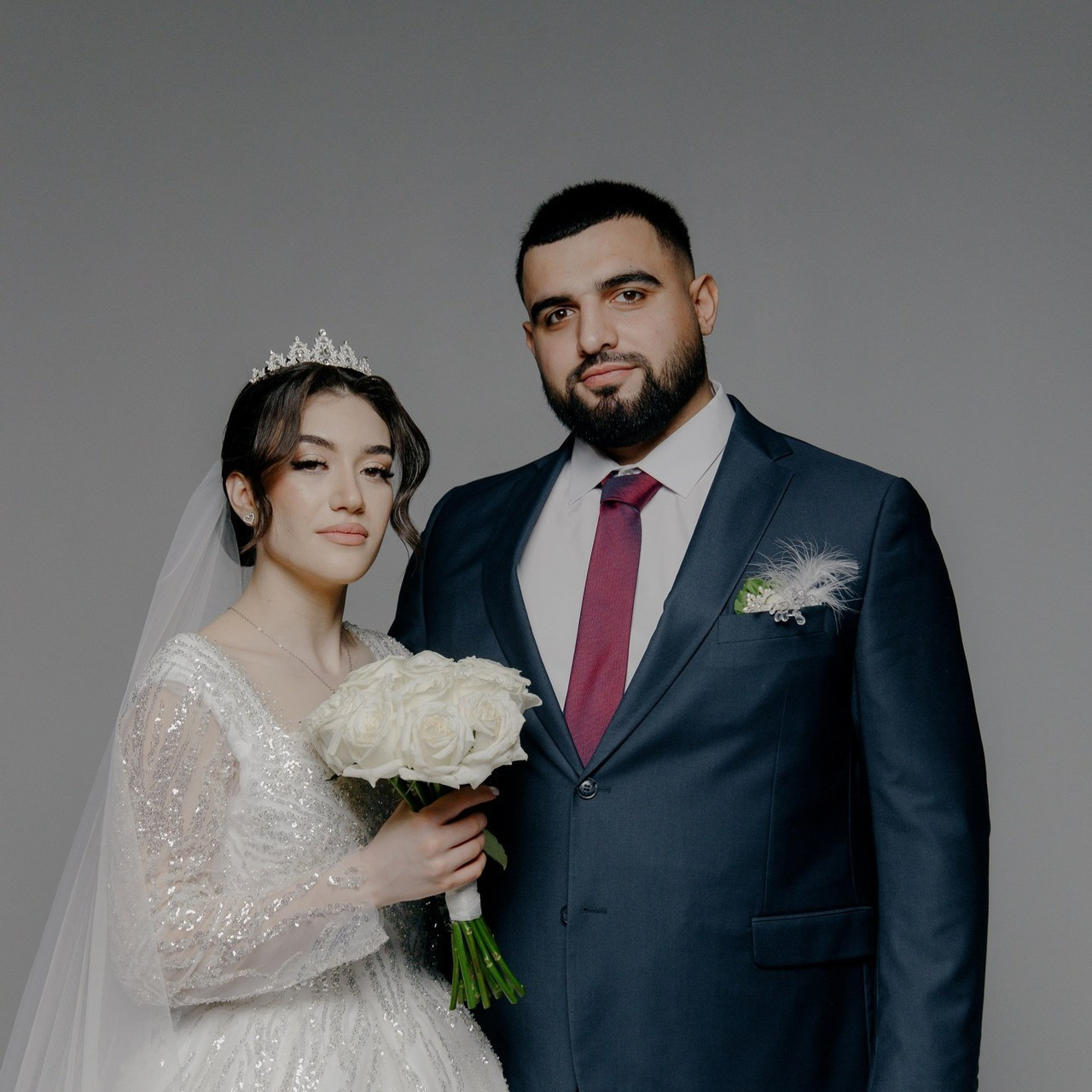 Отзывы. Свадебный фотограф Станислав Стиви