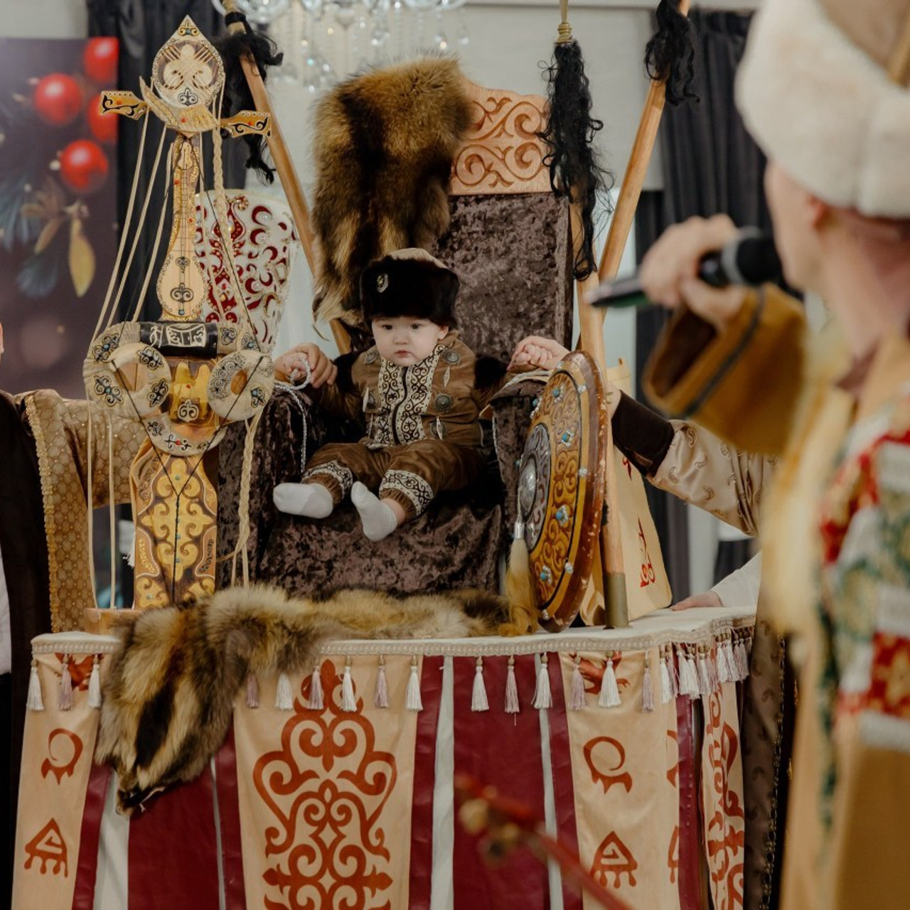 Отзывы. Свадебный фотограф Станислав Стиви