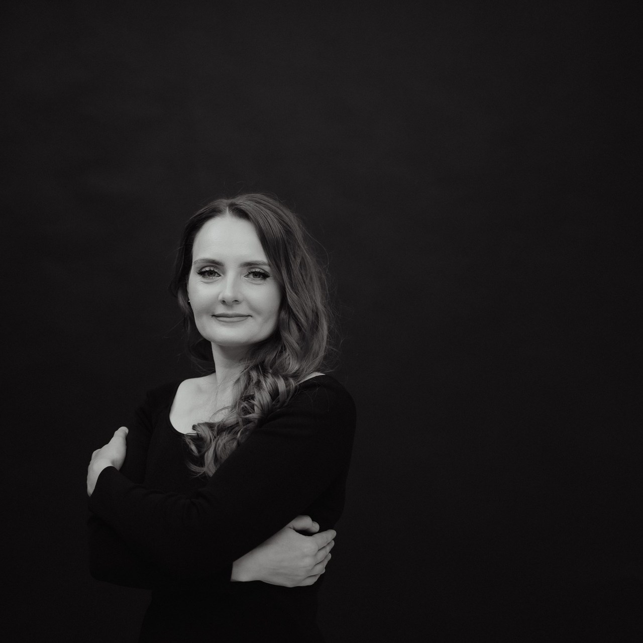 Отзывы. Свадебный фотограф Станислав Стиви