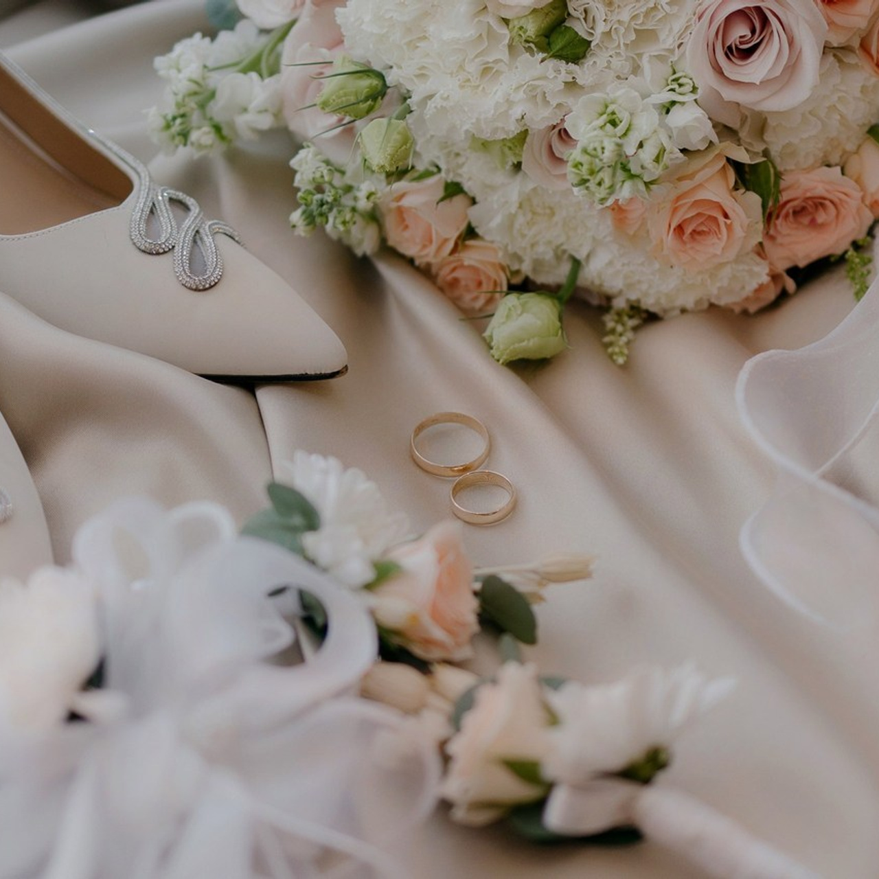 Отзывы. Свадебный фотограф Станислав Стиви