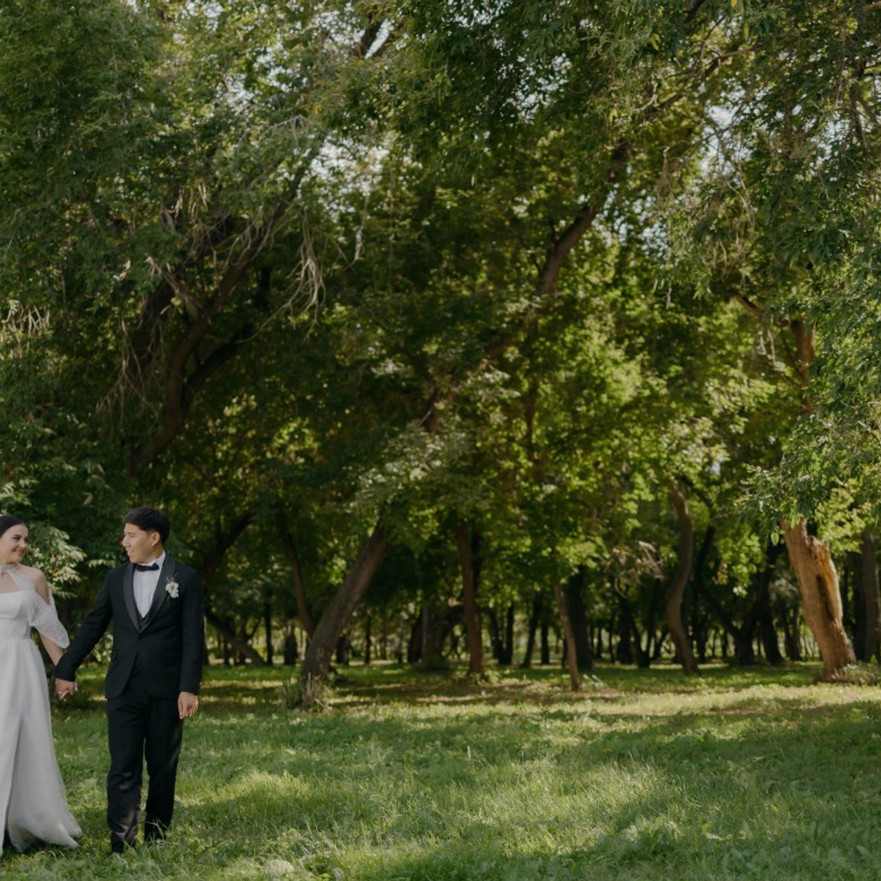 Отзывы. Свадебный фотограф Станислав Стиви