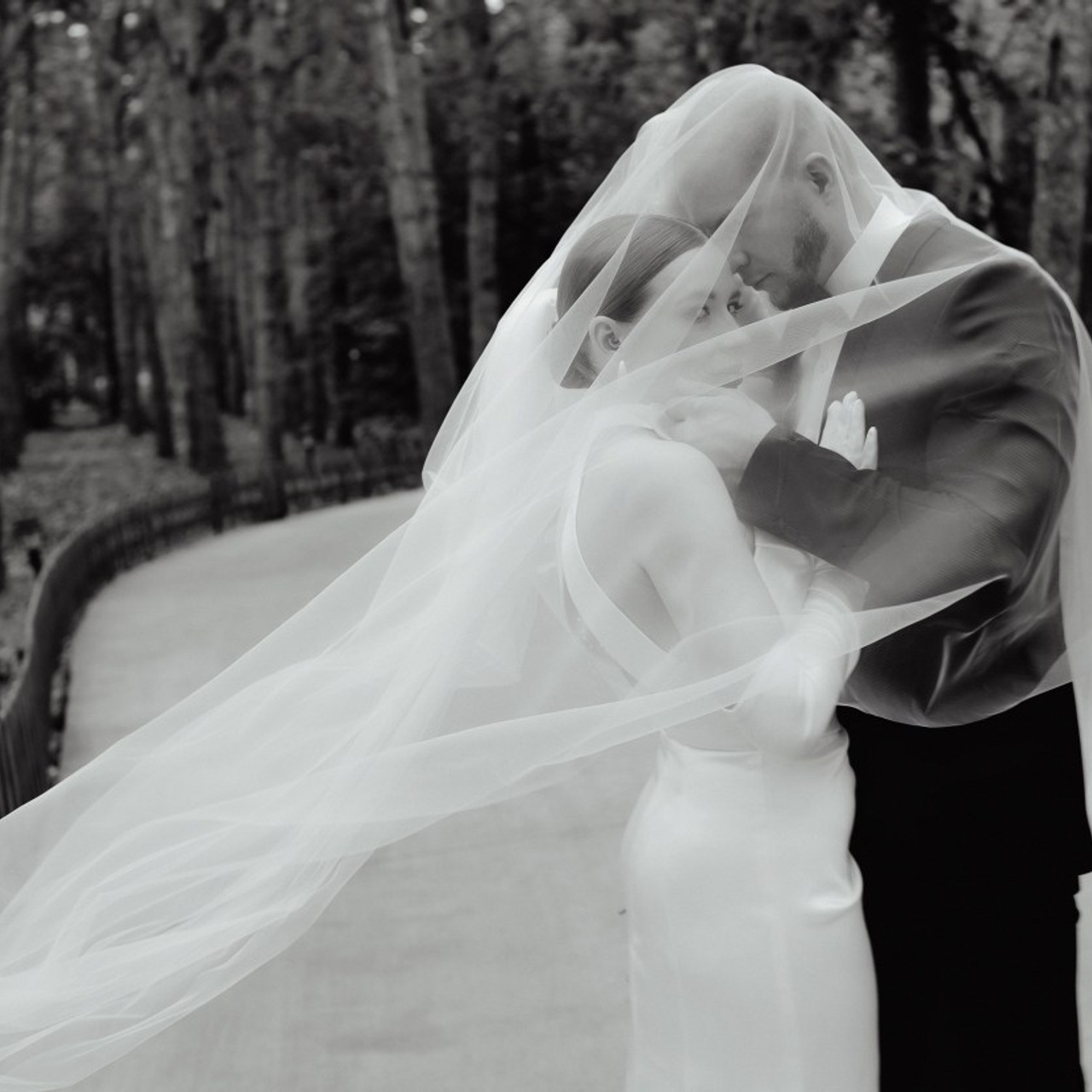 Отзывы. Свадебный фотограф Станислав Стиви