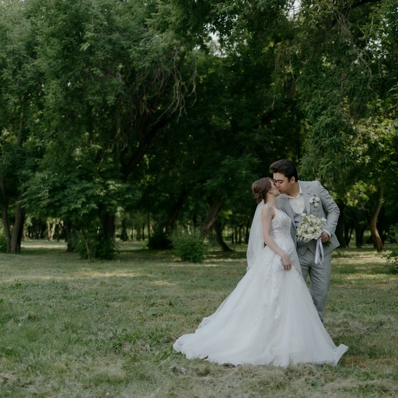 Отзывы. Свадебный фотограф Станислав Стиви