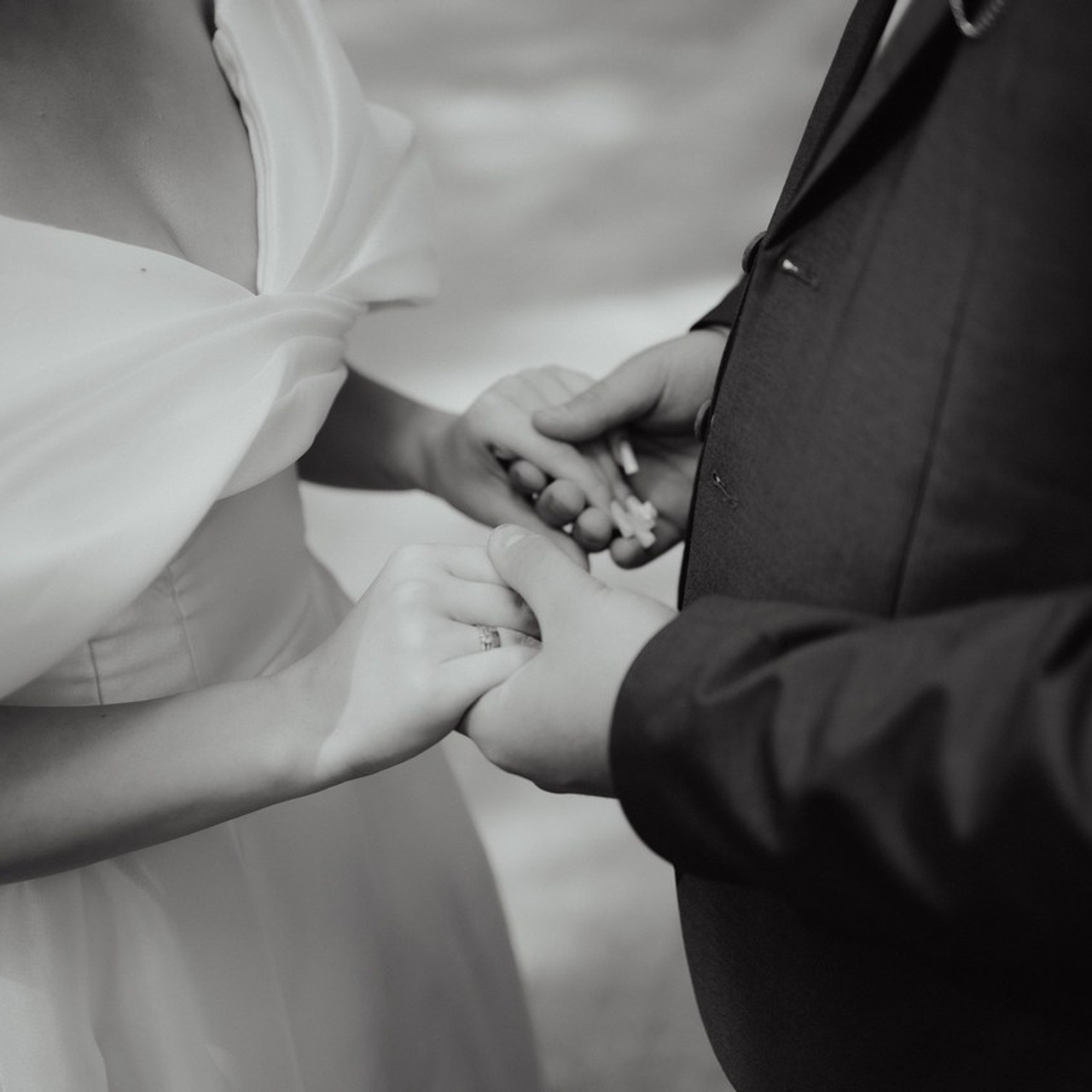 Отзывы. Свадебный фотограф Станислав Стиви