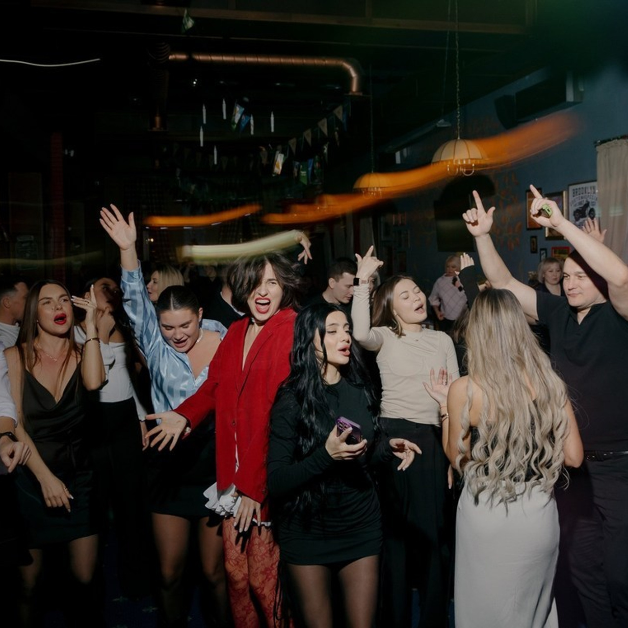 Отзывы. Свадебный фотограф Станислав Стиви