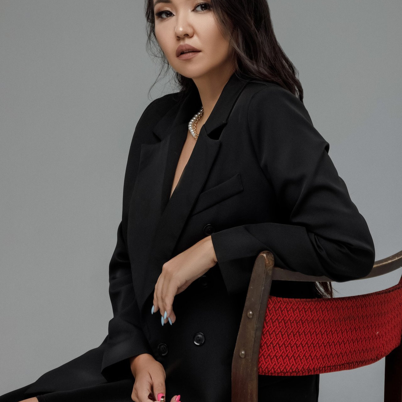 Отзывы. Свадебный фотограф Станислав Стиви