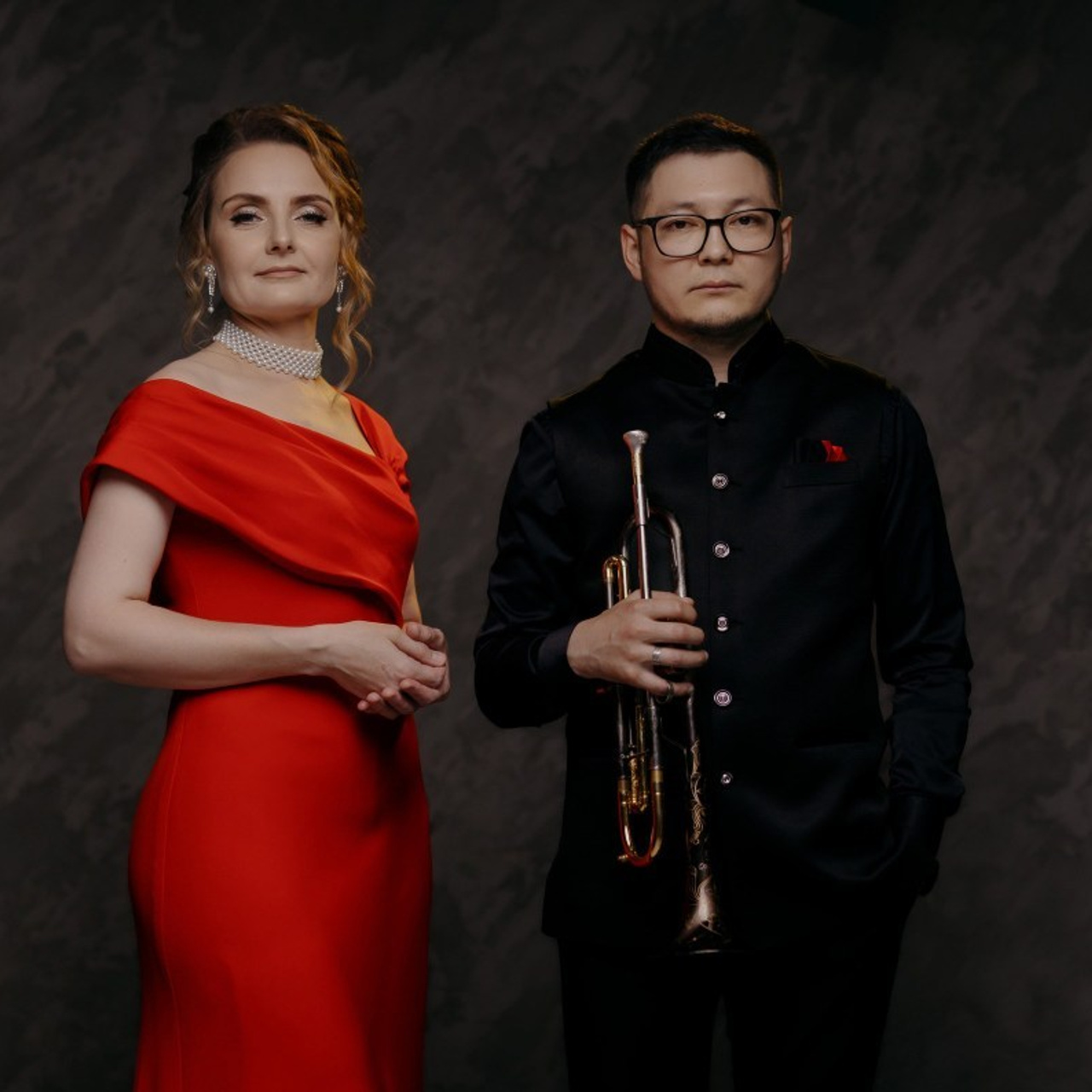 Отзывы. Свадебный фотограф Станислав Стиви