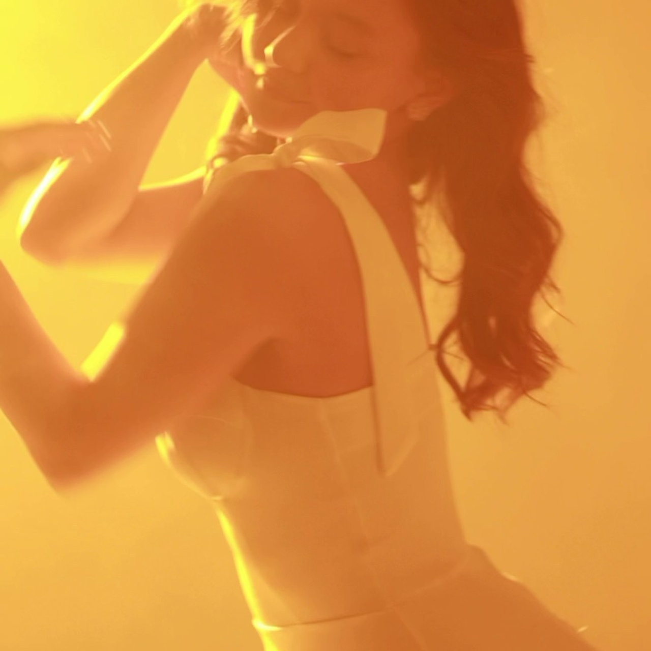 Отзывы. Свадебный фотограф Станислав Стиви