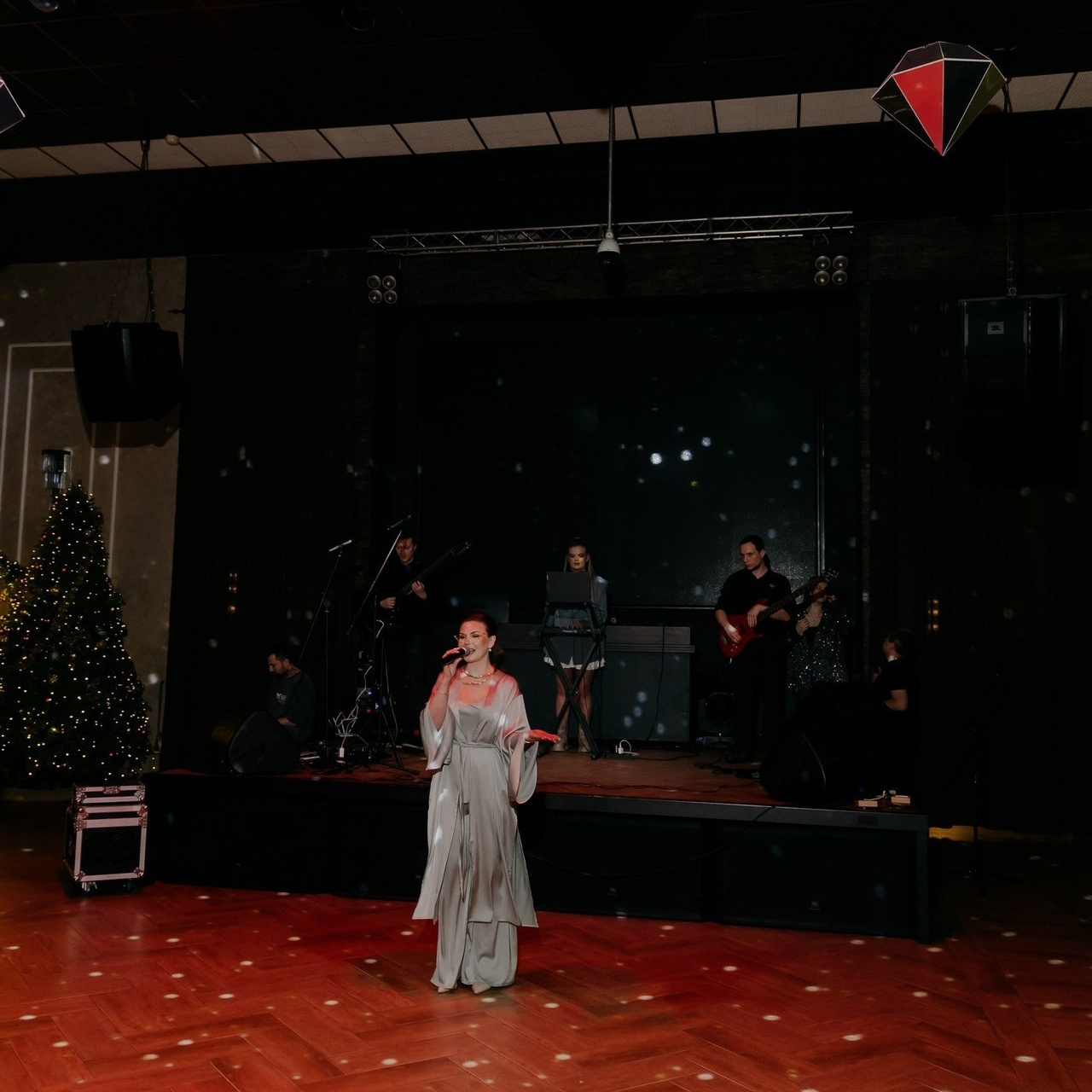 Отзывы. Свадебный фотограф Станислав Стиви