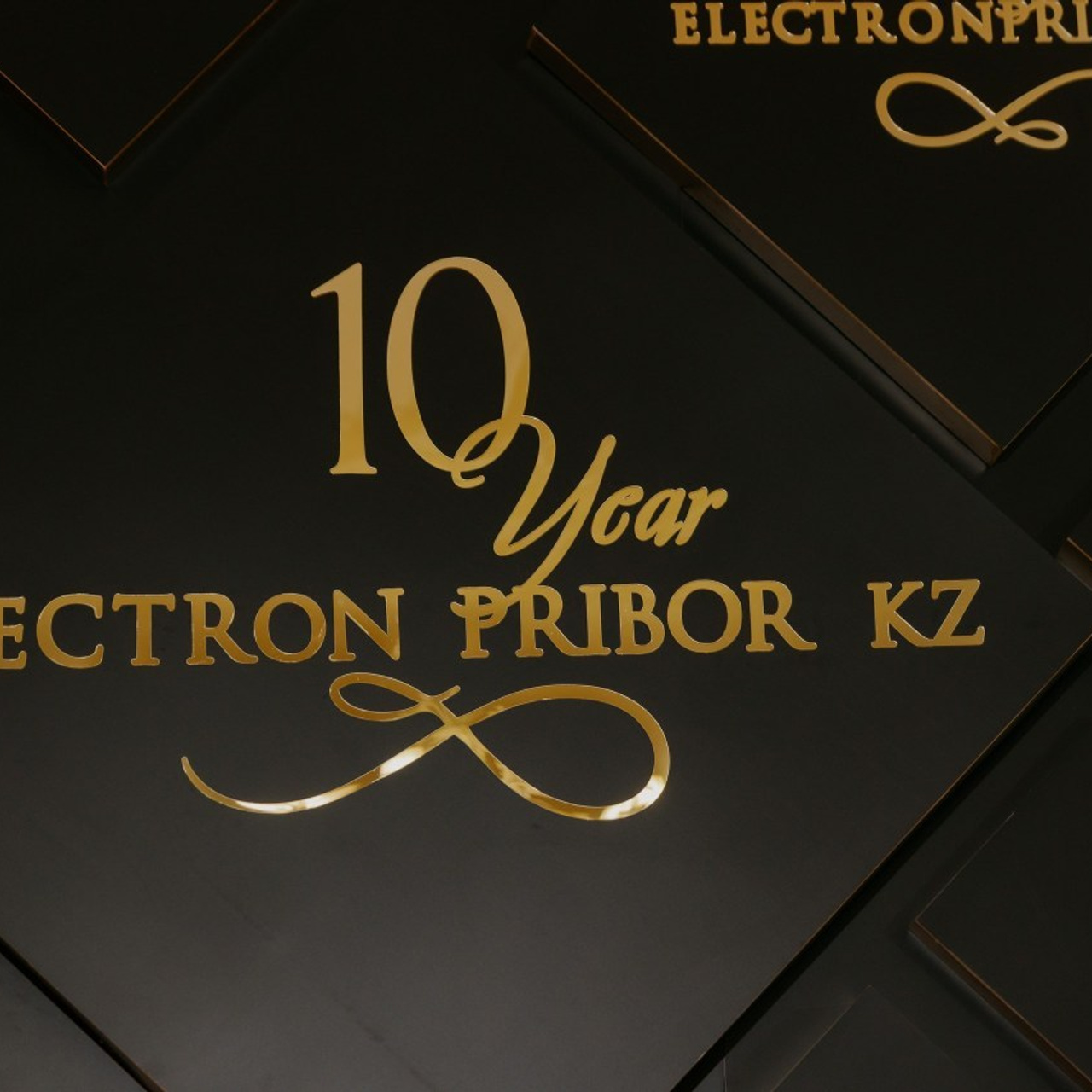 Отзывы. Свадебный фотограф Станислав Стиви