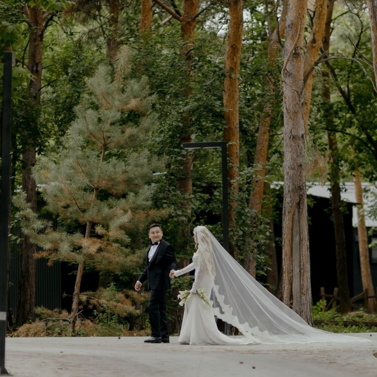 Отзывы. Свадебный фотограф Станислав Стиви