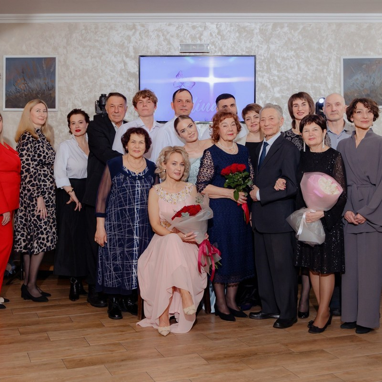 Отзывы. Свадебный фотограф Станислав Стиви