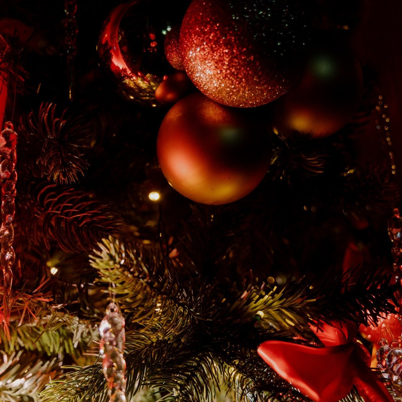 Отзывы. Свадебный фотограф Станислав Стиви