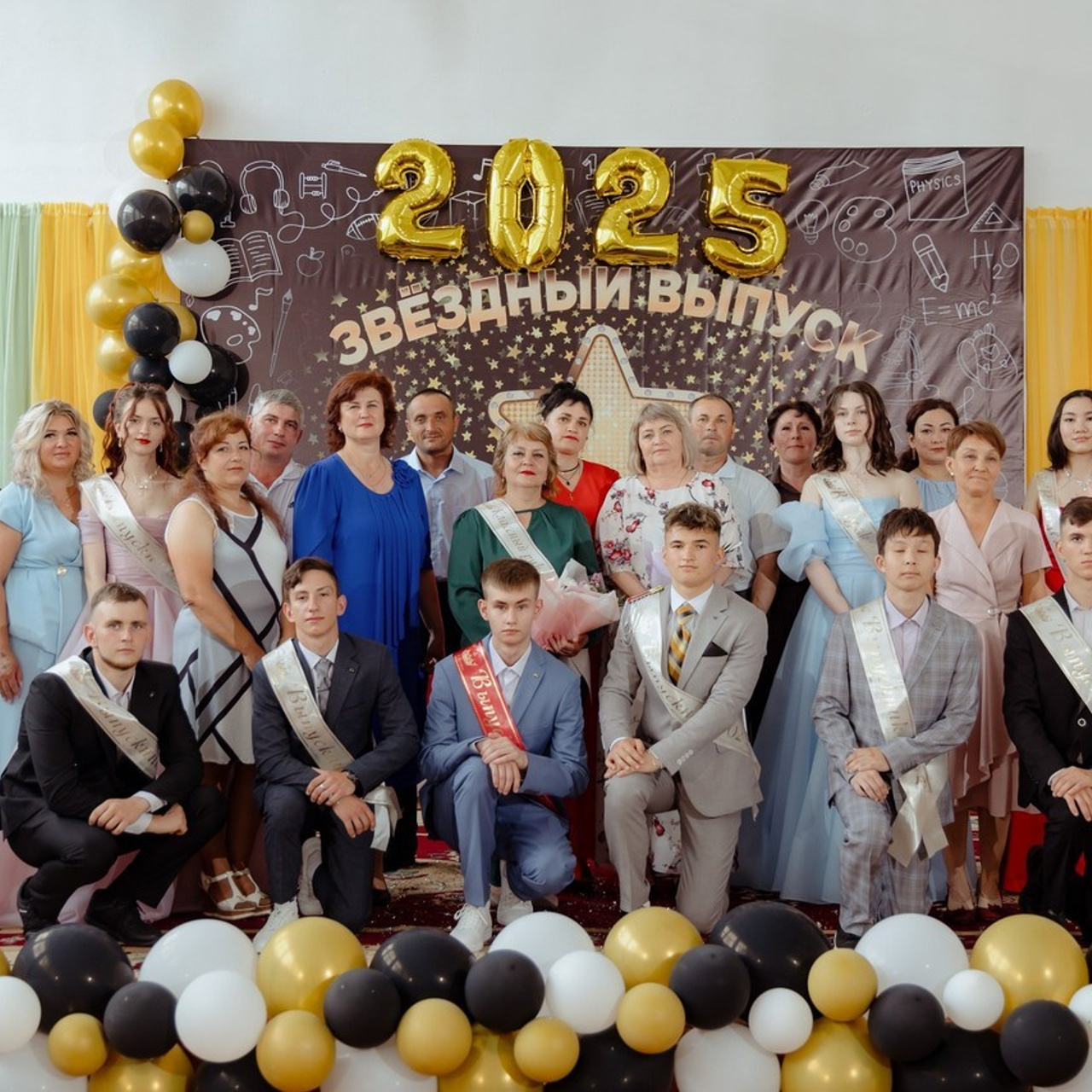 Отзывы. Свадебный фотограф Станислав Стиви