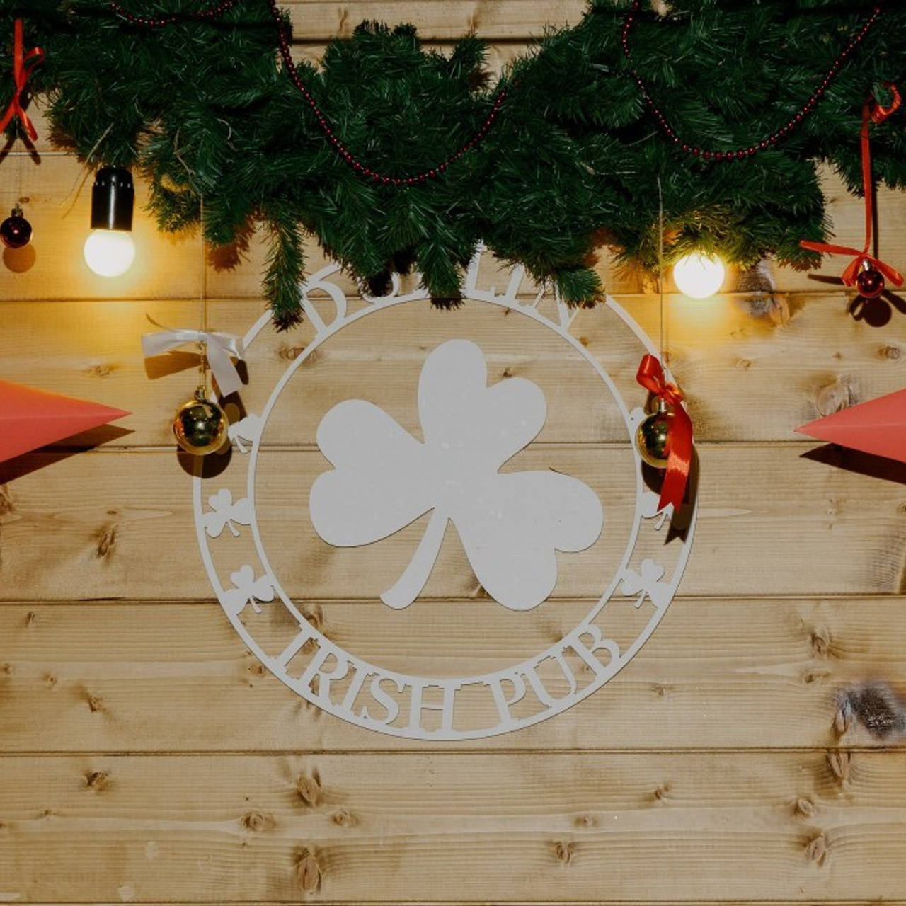 Отзывы. Свадебный фотограф Станислав Стиви