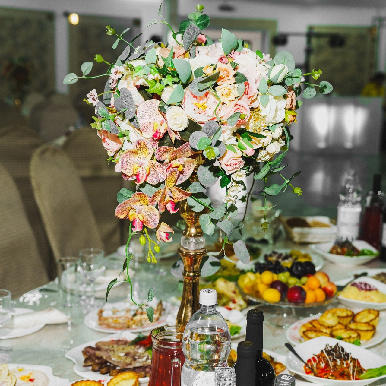 Отзывы. Главная