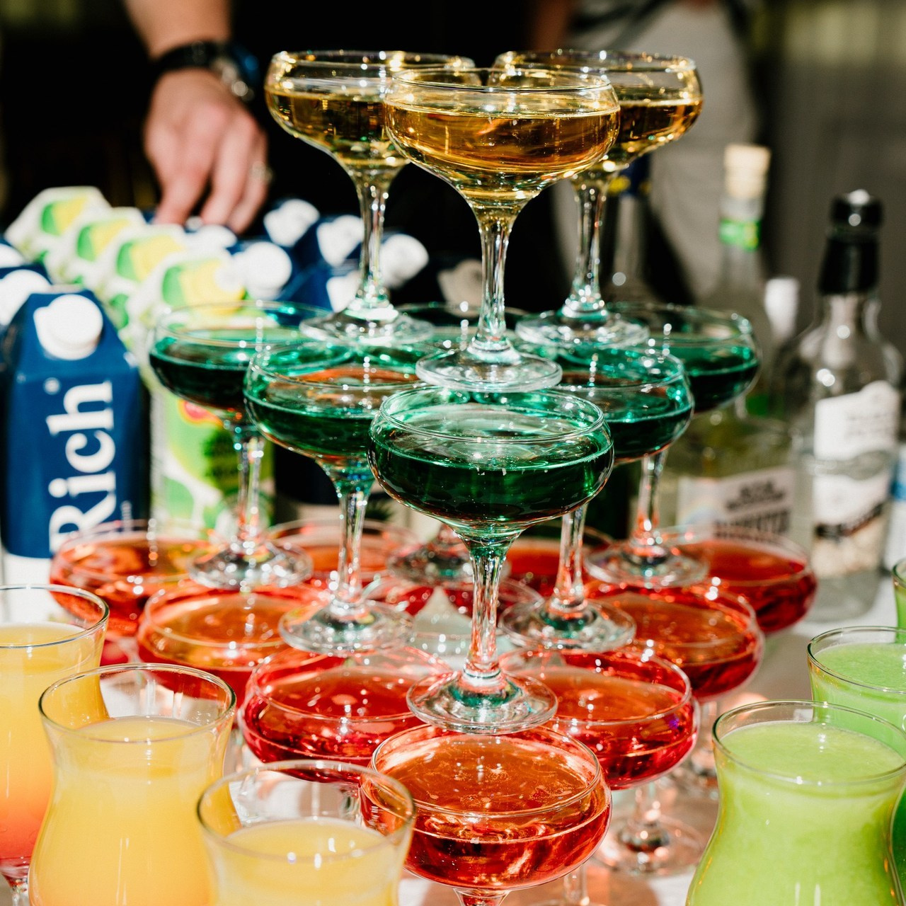 Отзывы. Главная