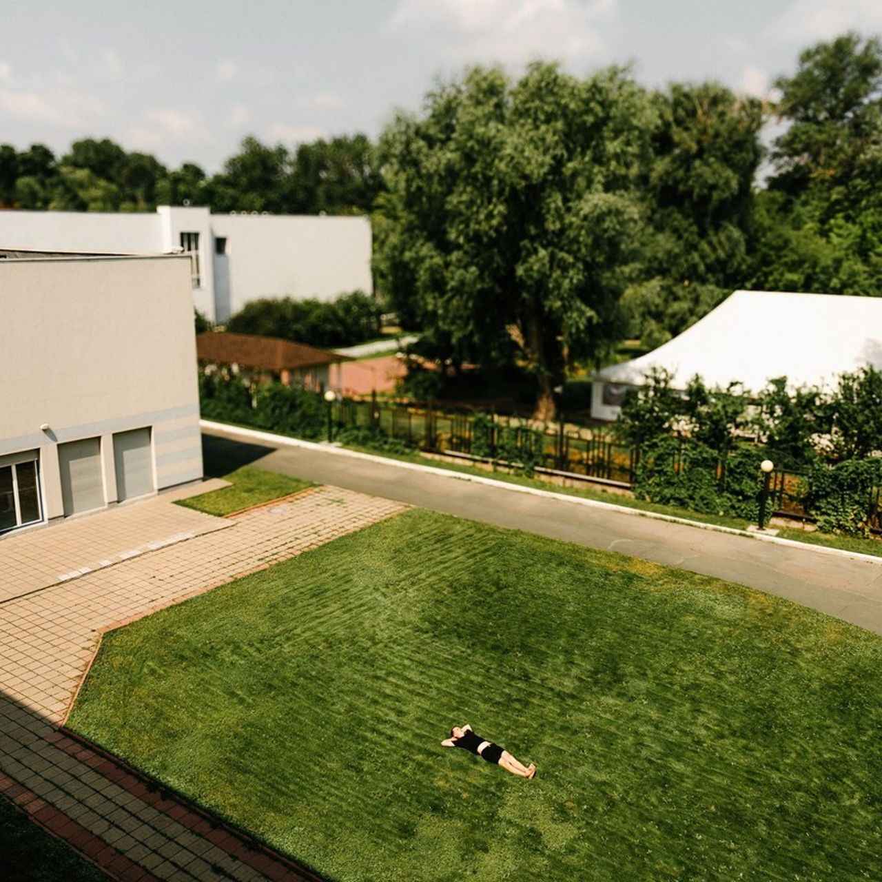 Отзывы. Главная