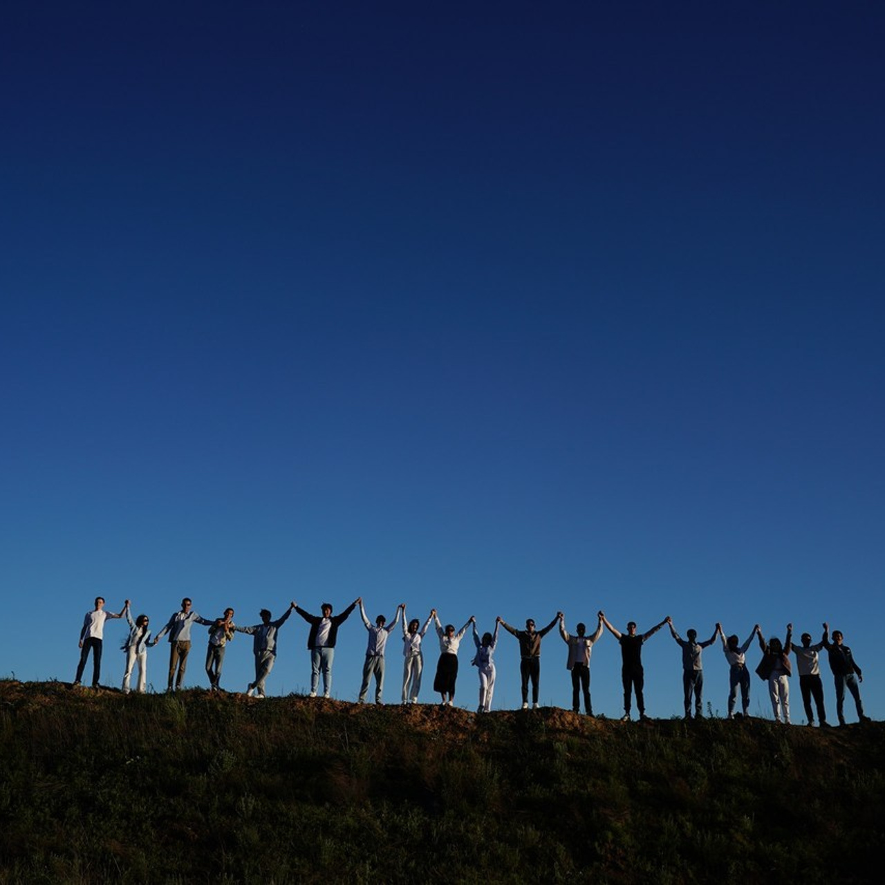 Отзывы. Главная