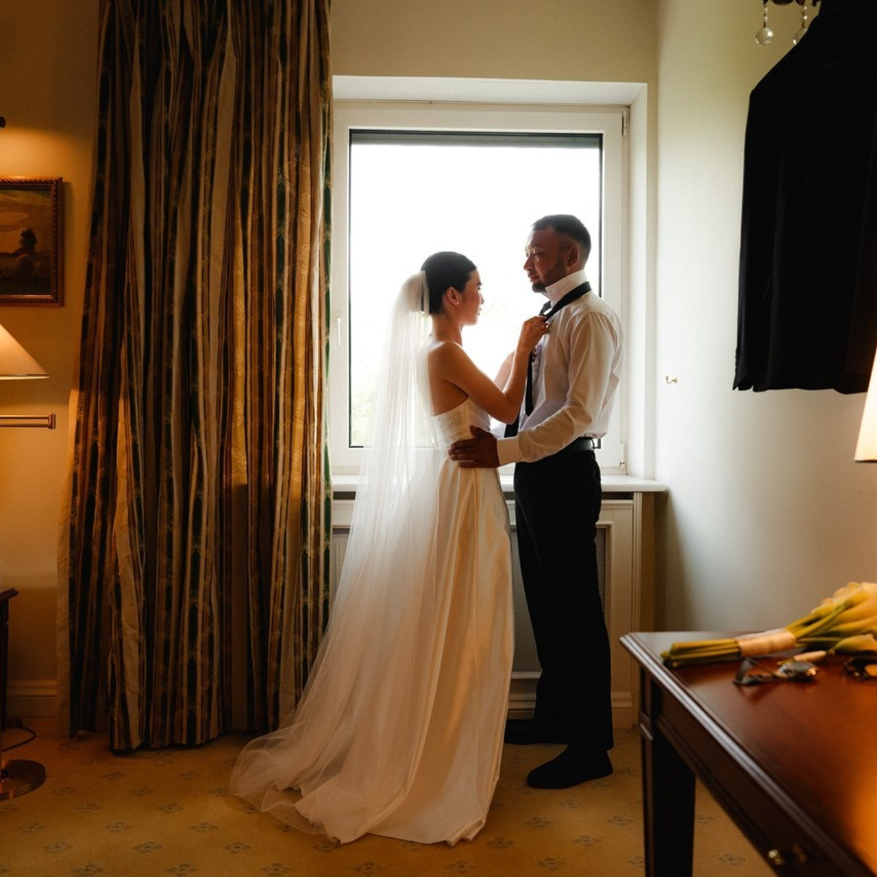 Отзывы. Главная