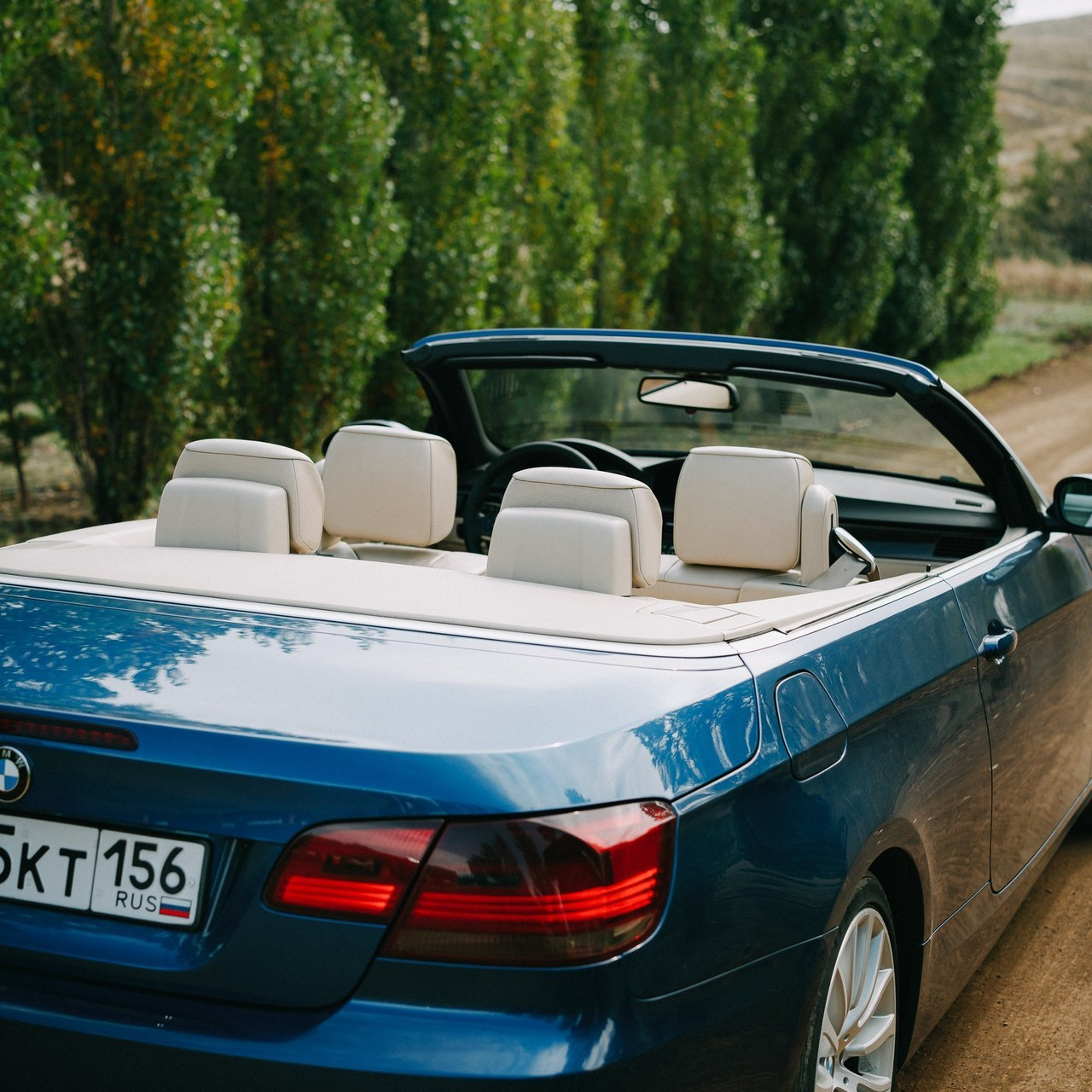 Отзывы. Главная