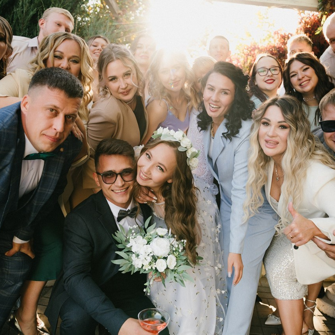 Отзывы. Главная