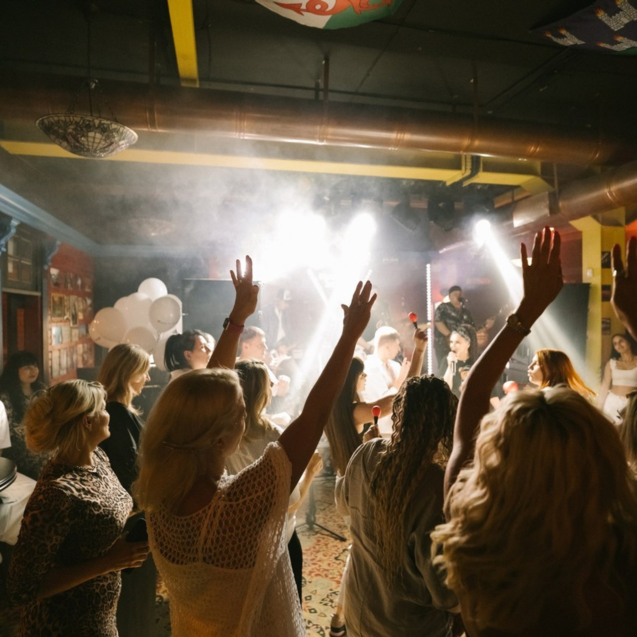 Отзывы. Главная