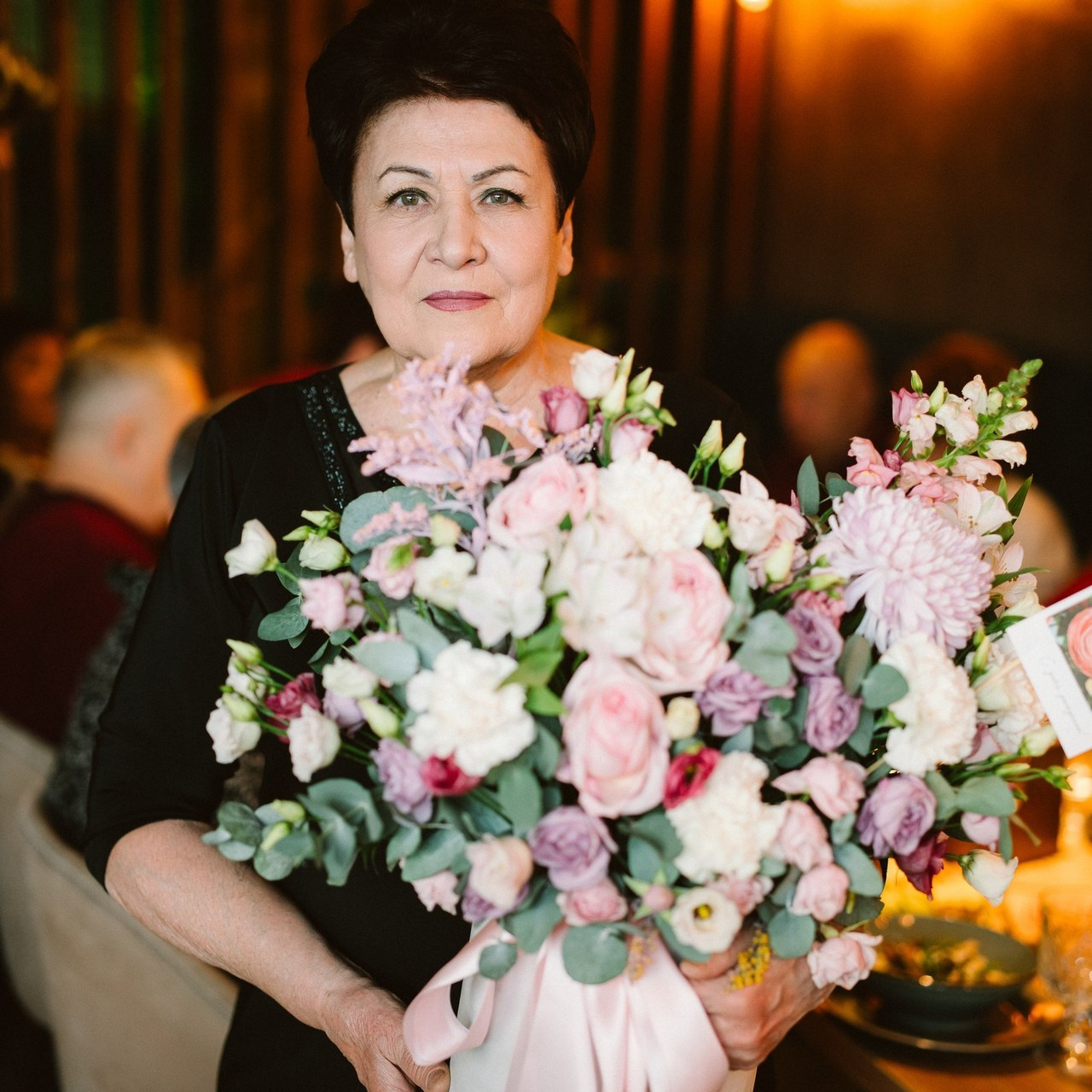 Отзывы. Главная