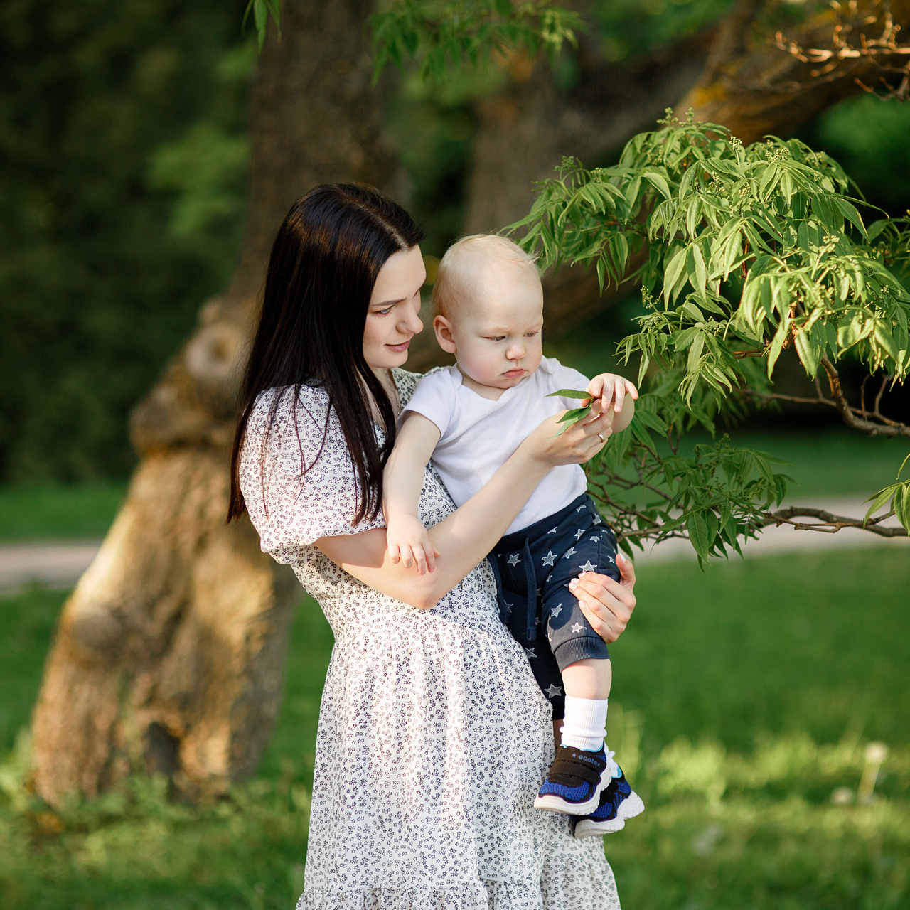 Отзывы. Свадебный фотограф в Санкт-Петербурге Наталья Вендт