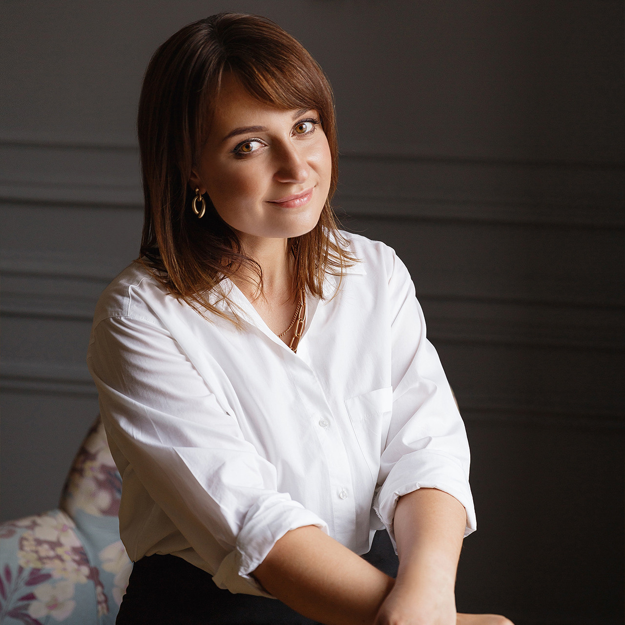 Отзывы. Свадебный фотограф в Санкт-Петербурге Наталья Вендт