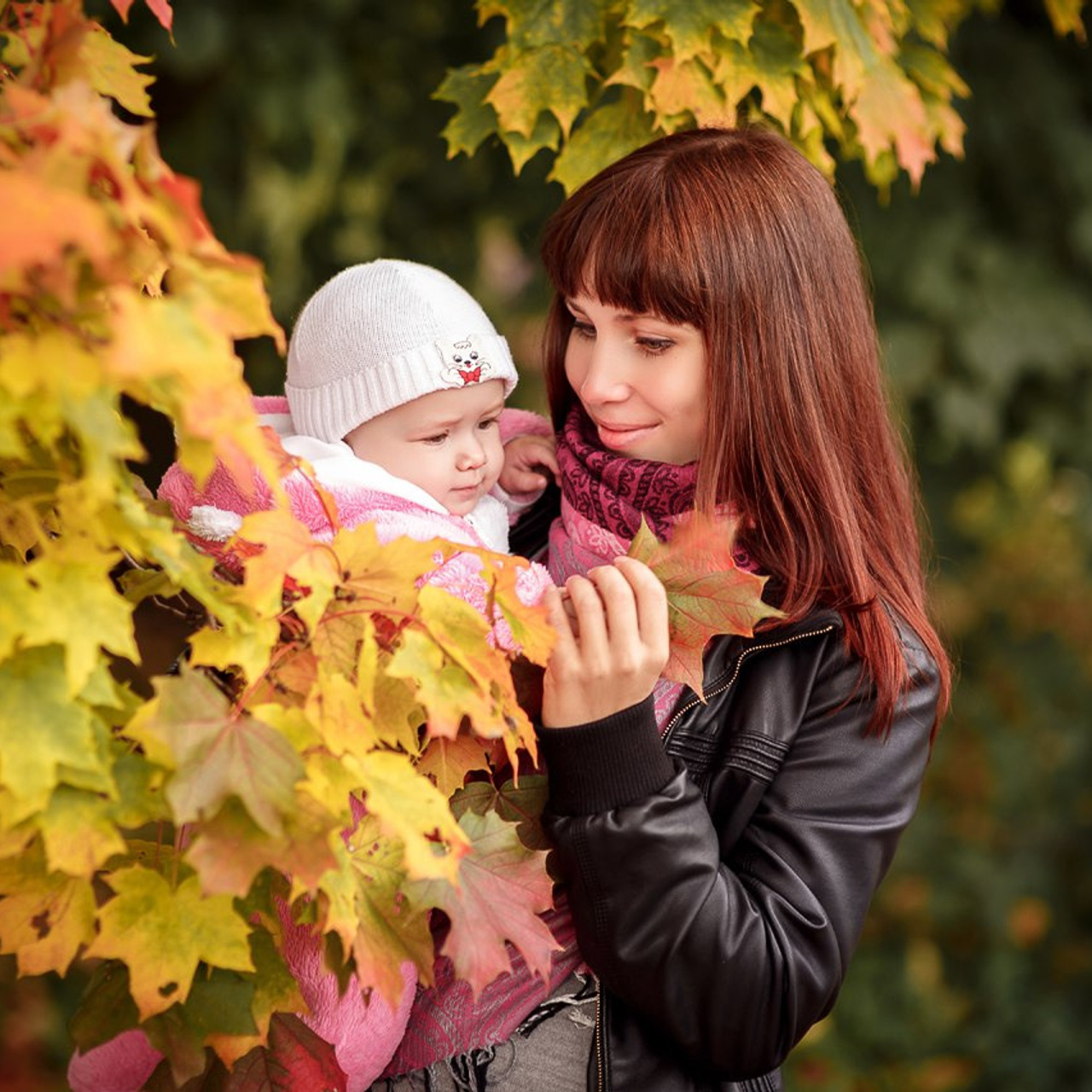 Отзывы. Свадебный фотограф в Санкт-Петербурге Наталья Вендт