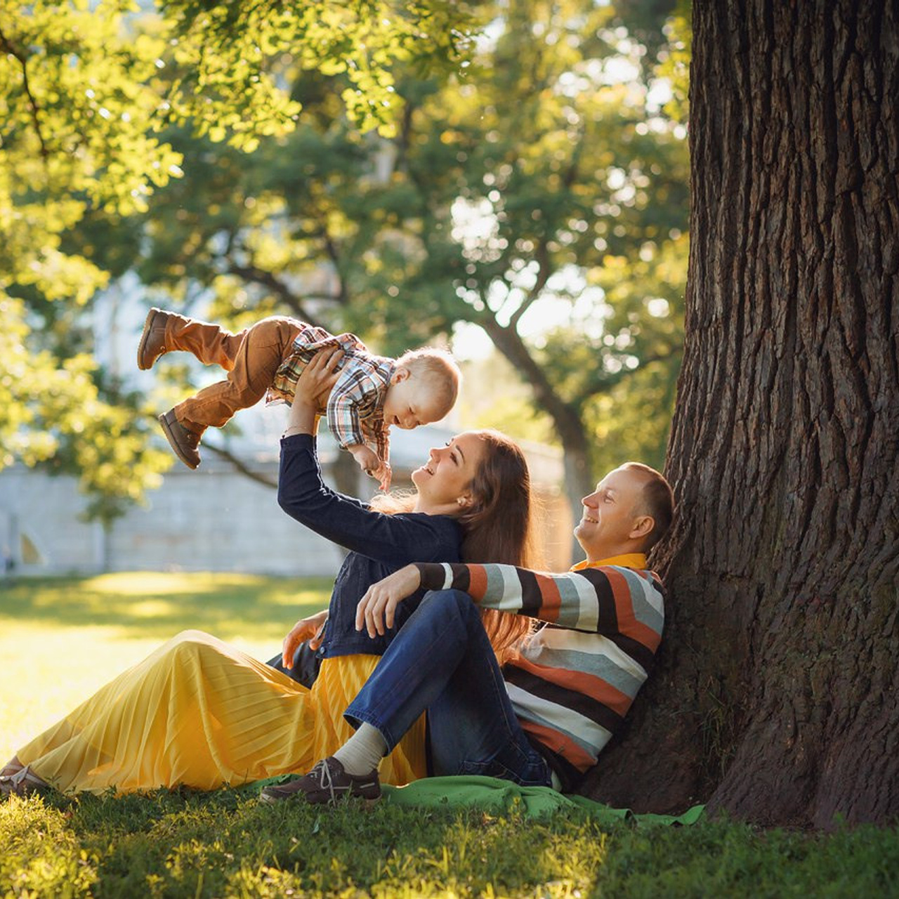 Отзывы. Свадебный фотограф в Санкт-Петербурге Наталья Вендт