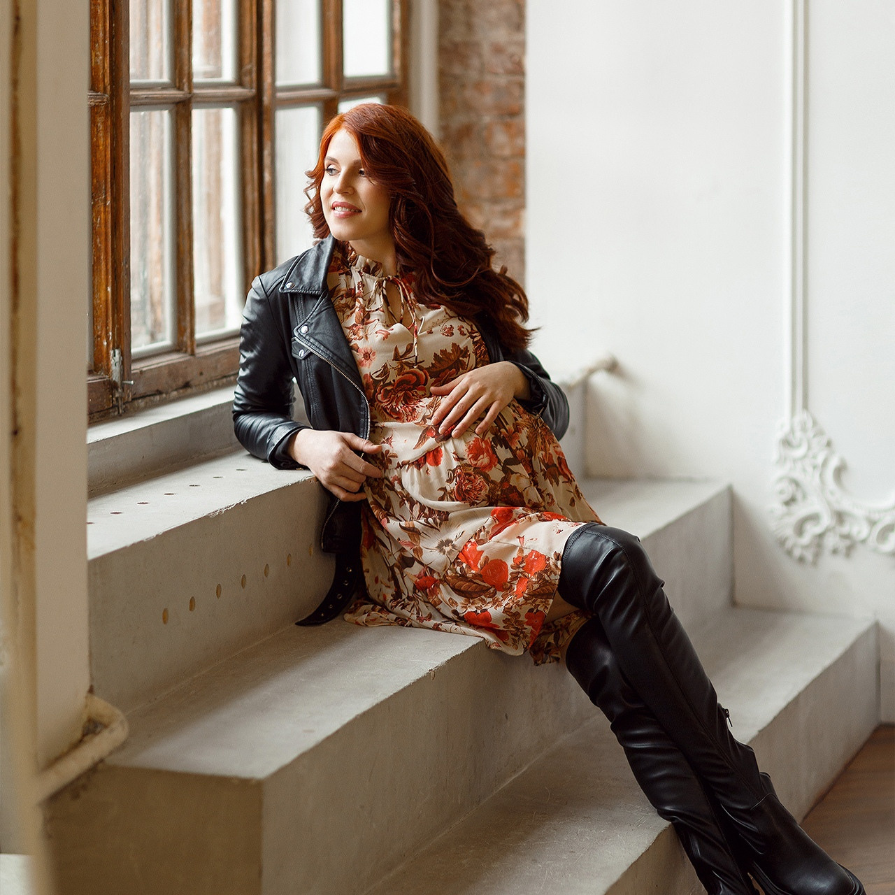 Отзывы. Свадебный фотограф в Санкт-Петербурге Наталья Вендт