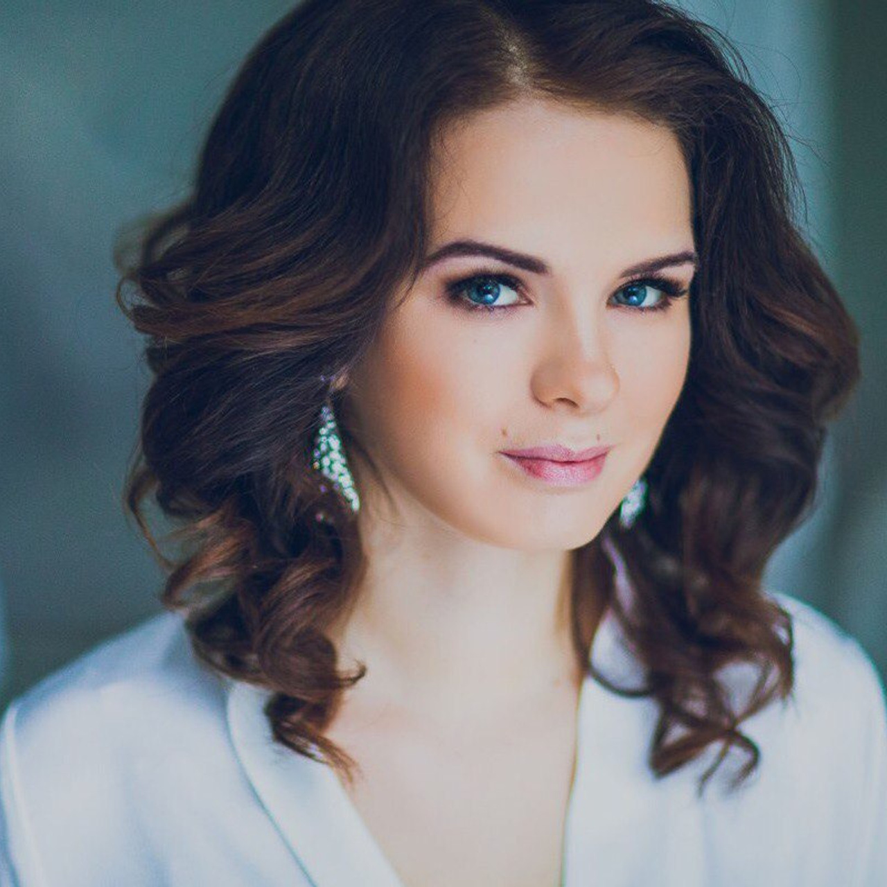 Отзывы. Свадебный фотограф в Санкт-Петербурге Наталья Вендт