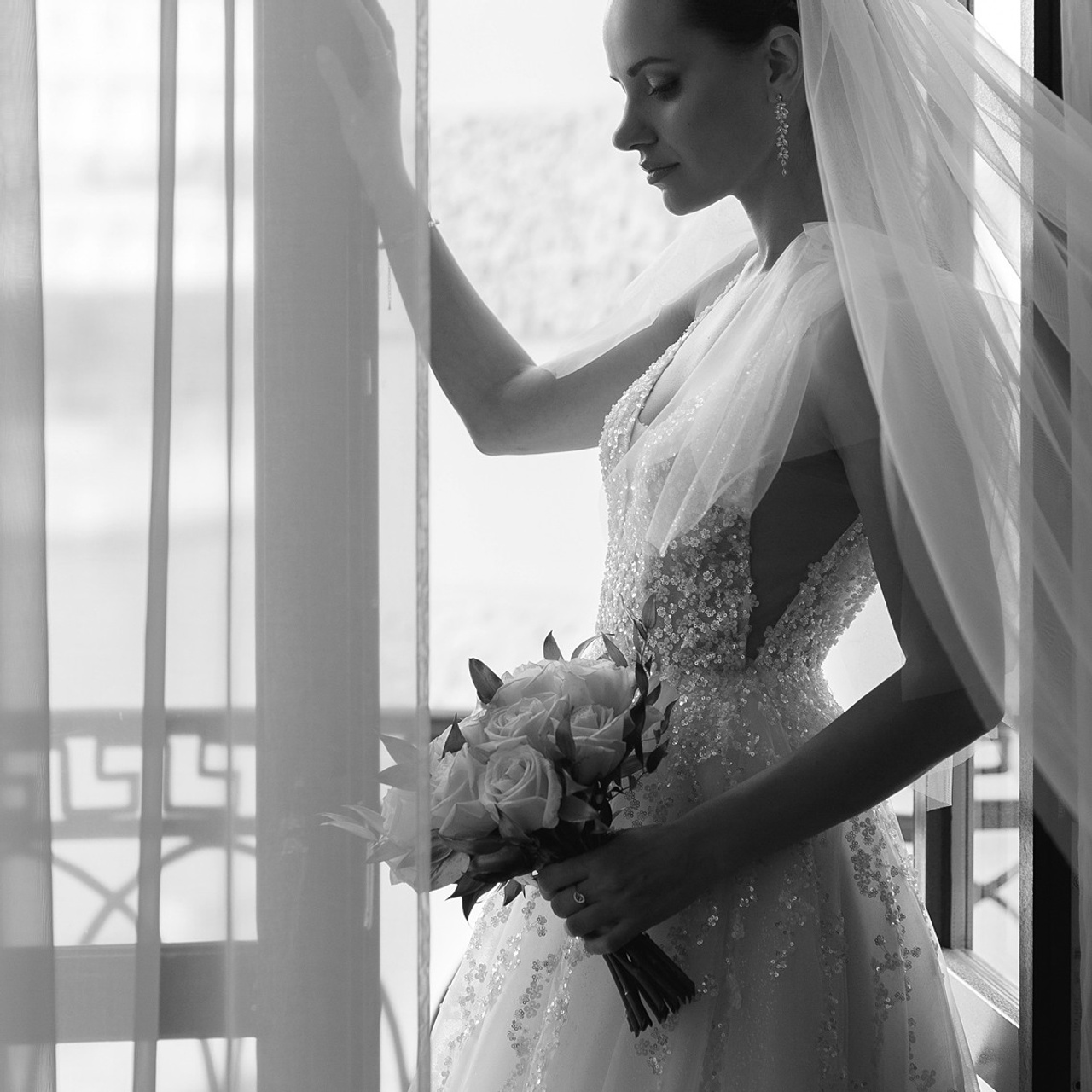 Отзывы. Свадебный фотограф в Санкт-Петербурге Наталья Вендт