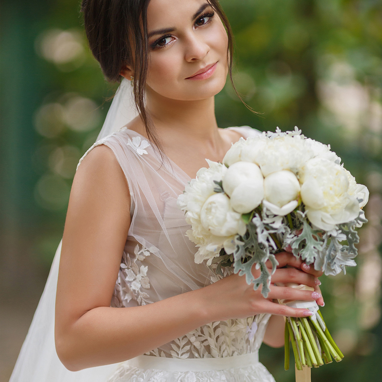 Отзывы. Свадебный фотограф в Санкт-Петербурге Наталья Вендт