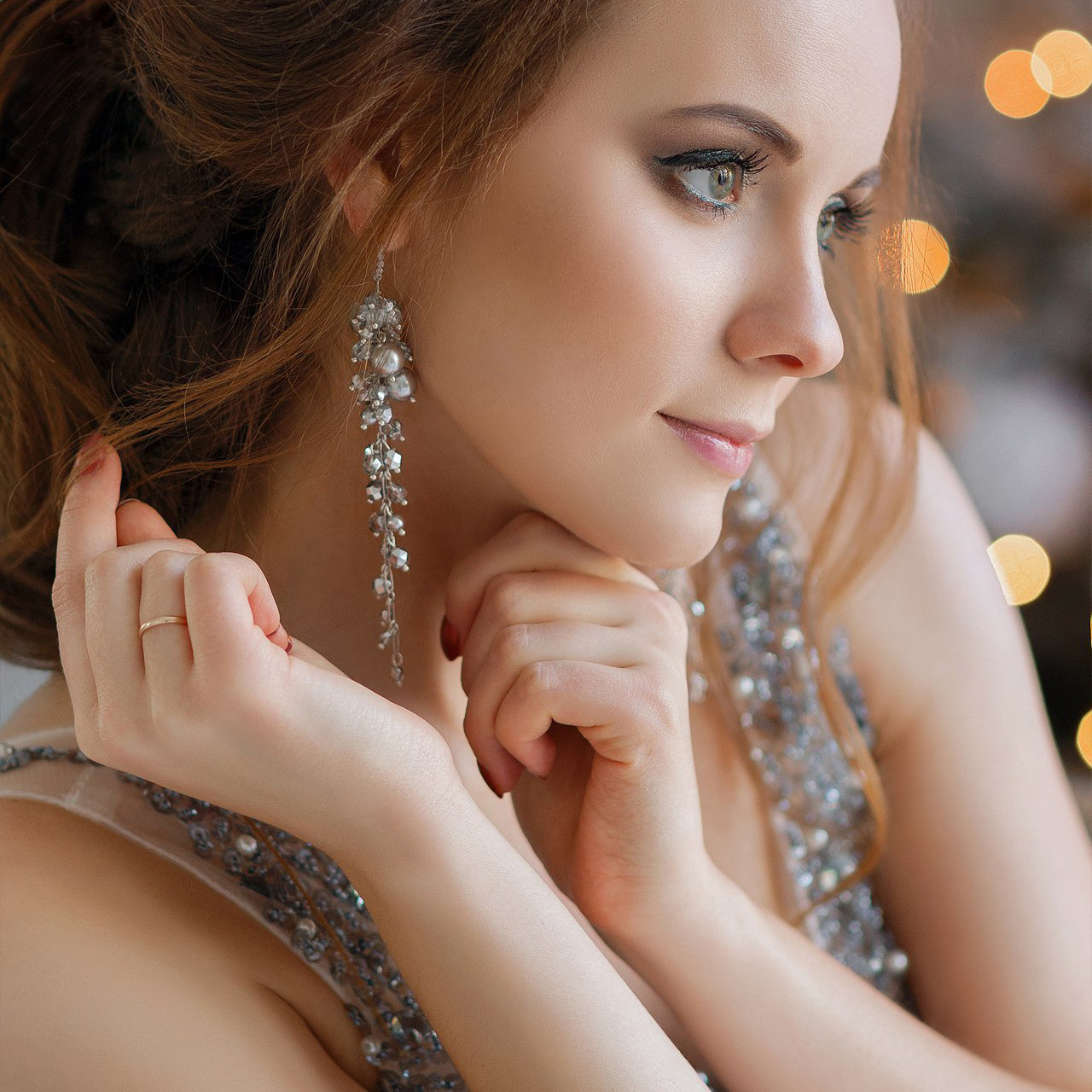 Отзывы. Свадебный фотограф в Санкт-Петербурге Наталья Вендт