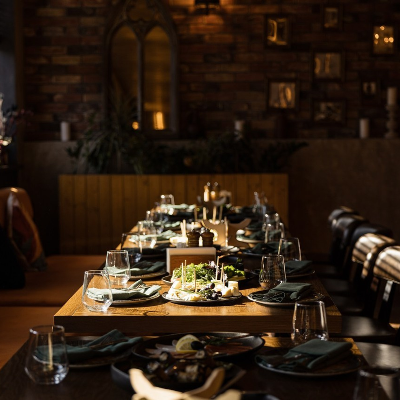 Отзывы. Фото l Ретушь l Контент в Москве. Папина Марина