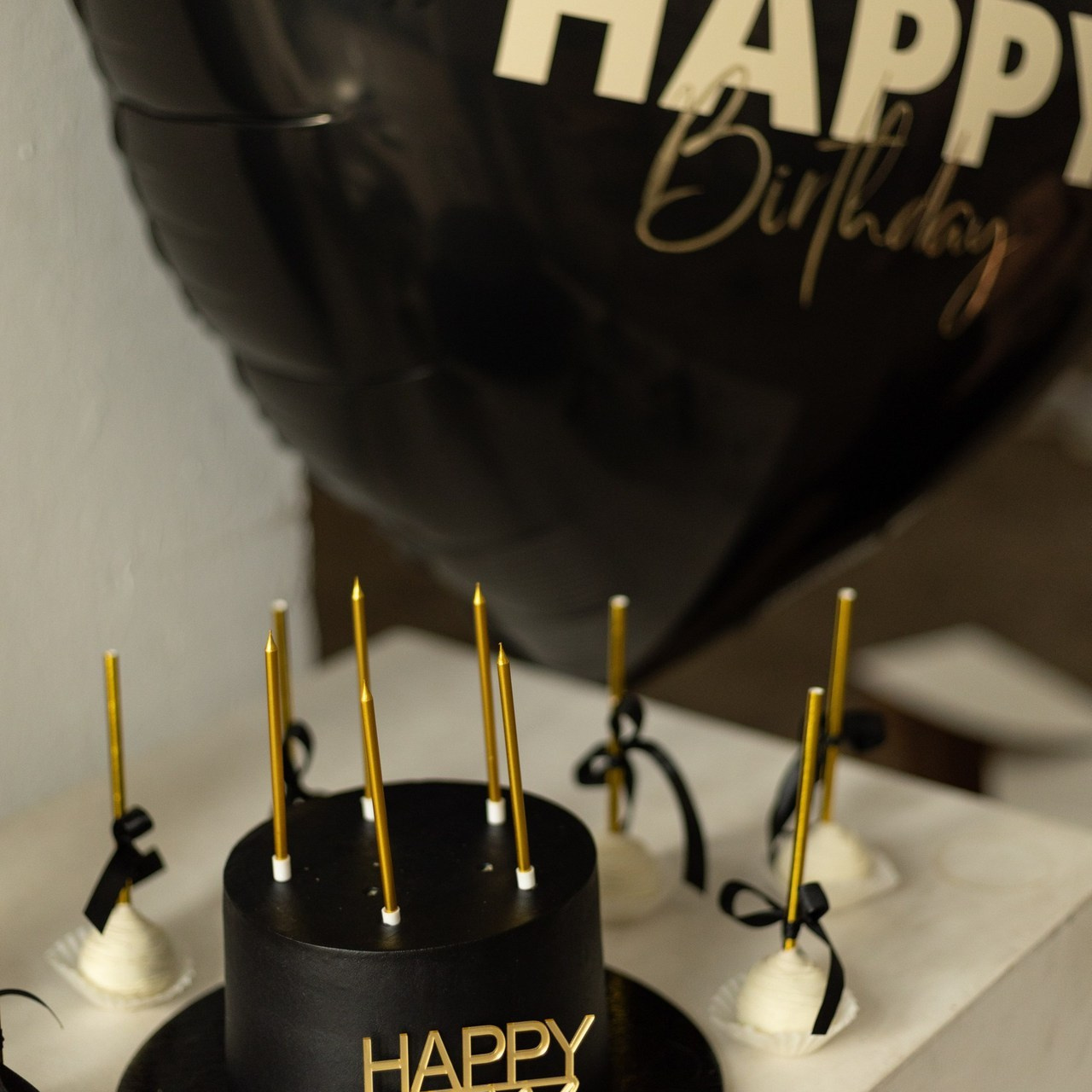 Отзывы. Фото l Ретушь l Контент в Москве. Андреева Марина