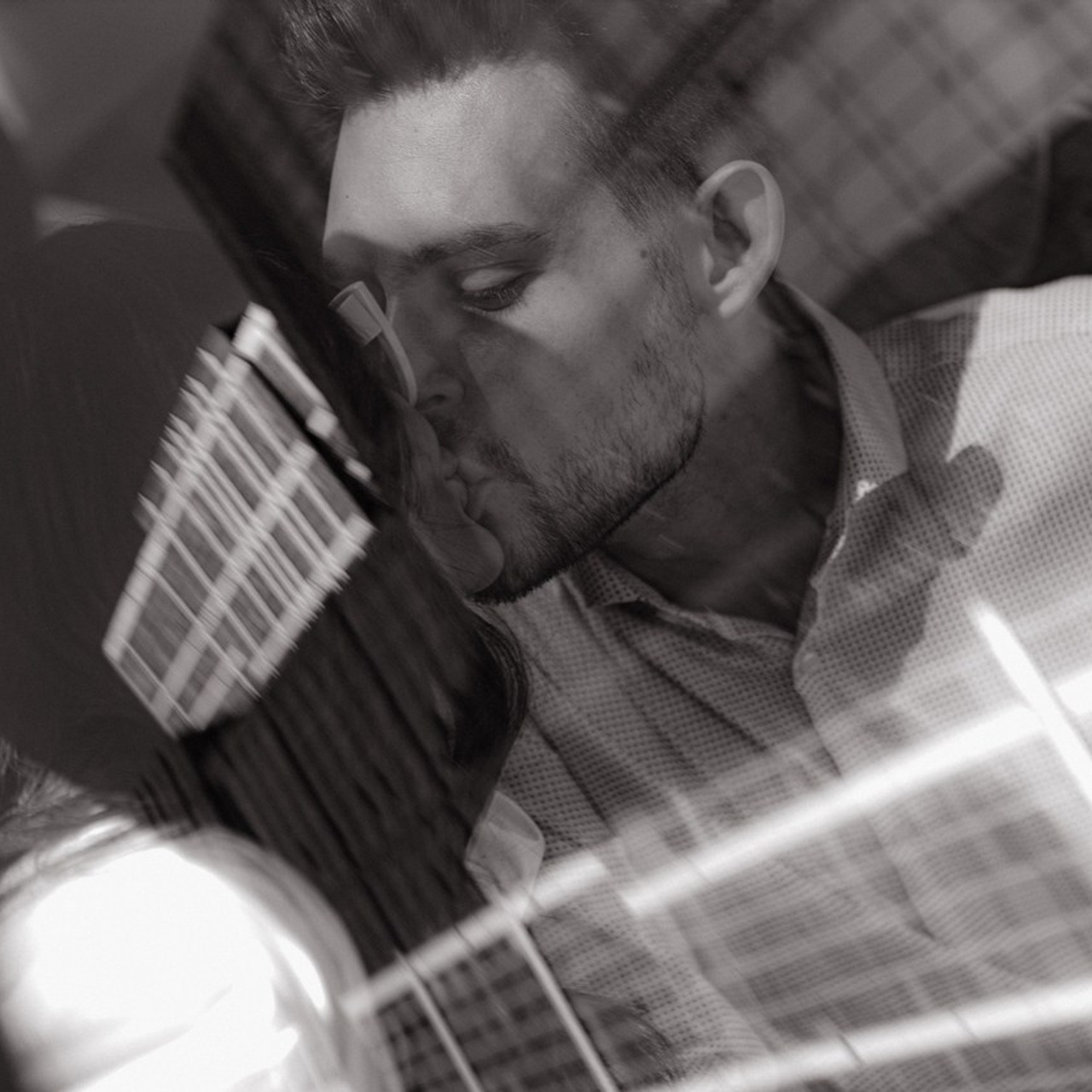 Отзывы. Фото l Ретушь l Контент в Москве. Андреева Марина