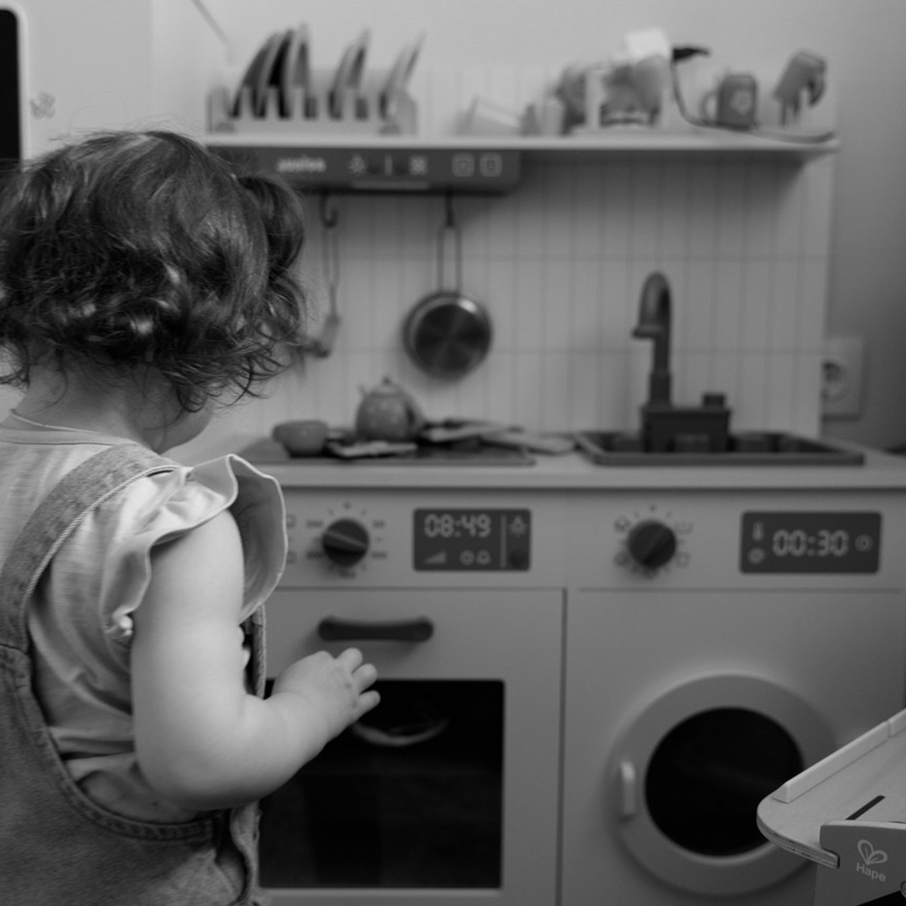 Отзывы. Фото l Ретушь l Контент в Москве. Папина Марина