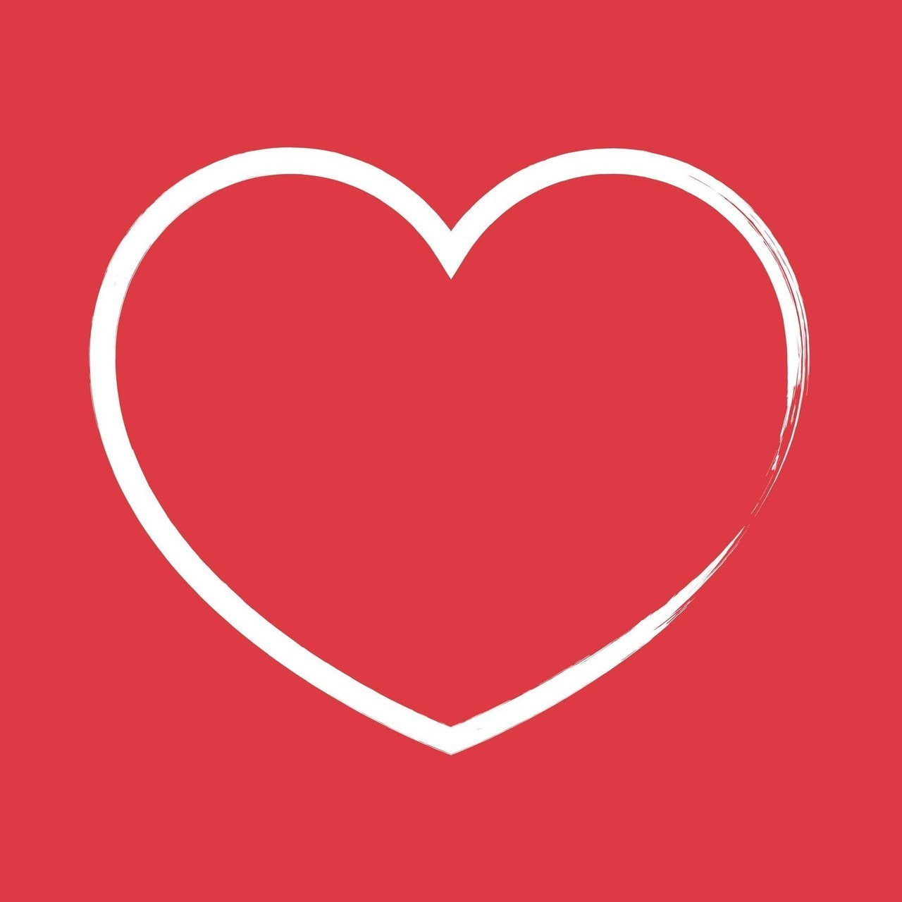 Отзывы. Выпускные альбомы Натальи Бутко: Новороссийск, Анапа, Геленджик