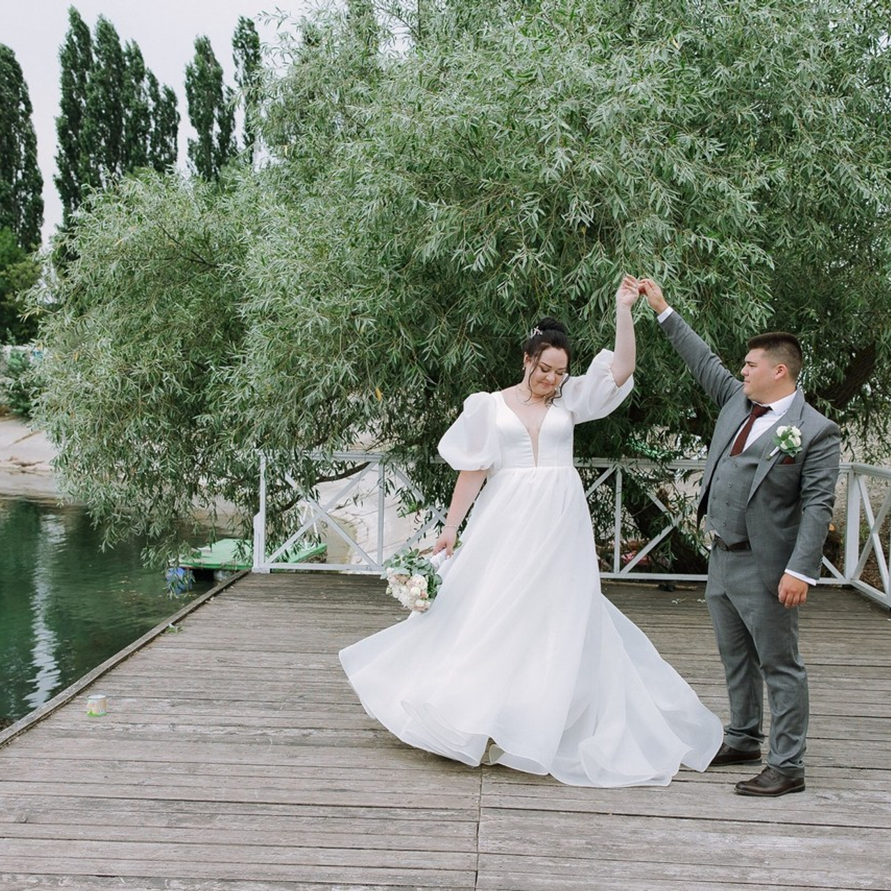 Отзывы. Выпускные альбомы Натальи Бутко: Новороссийск, Анапа, Геленджик