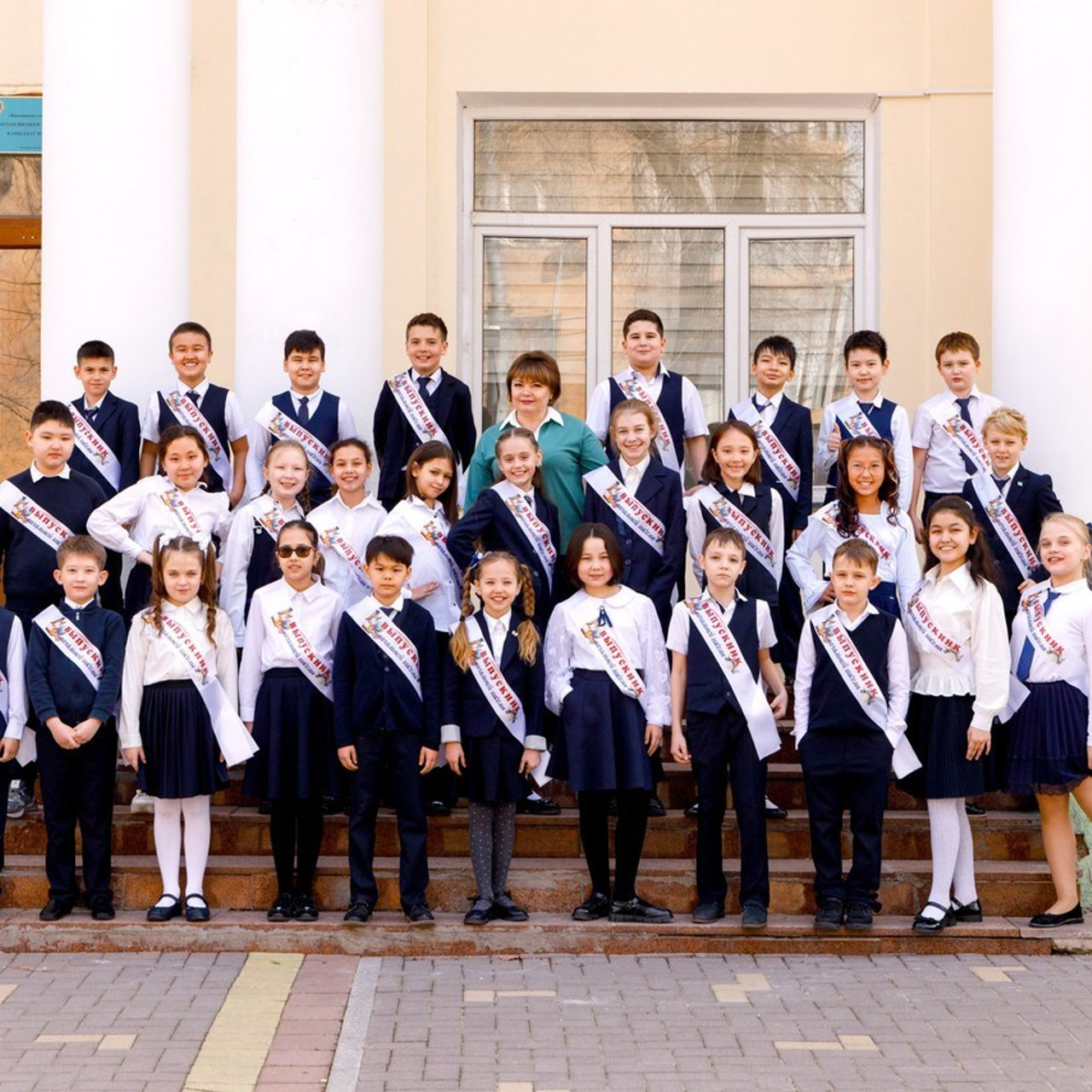 Ваш фотограф Юлия Бельфер. Семейный и детский фотограф в Алматы Юлия Бельфер