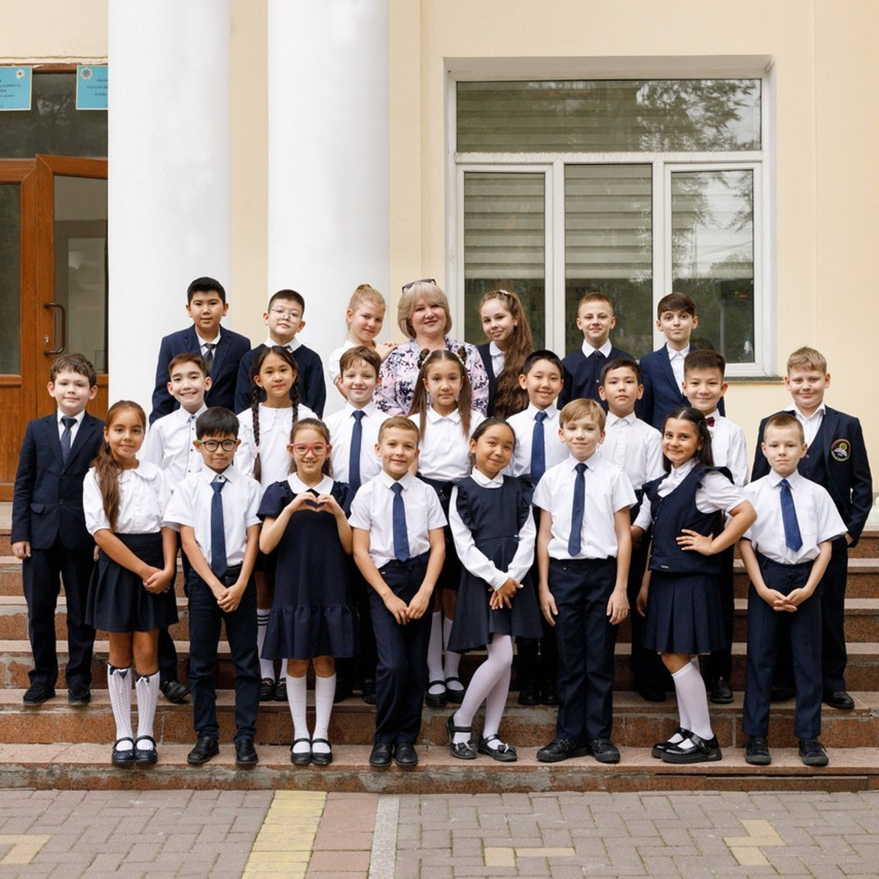 Ваш фотограф Юлия Бельфер. Семейный и детский фотограф в Алматы Юлия Бельфер