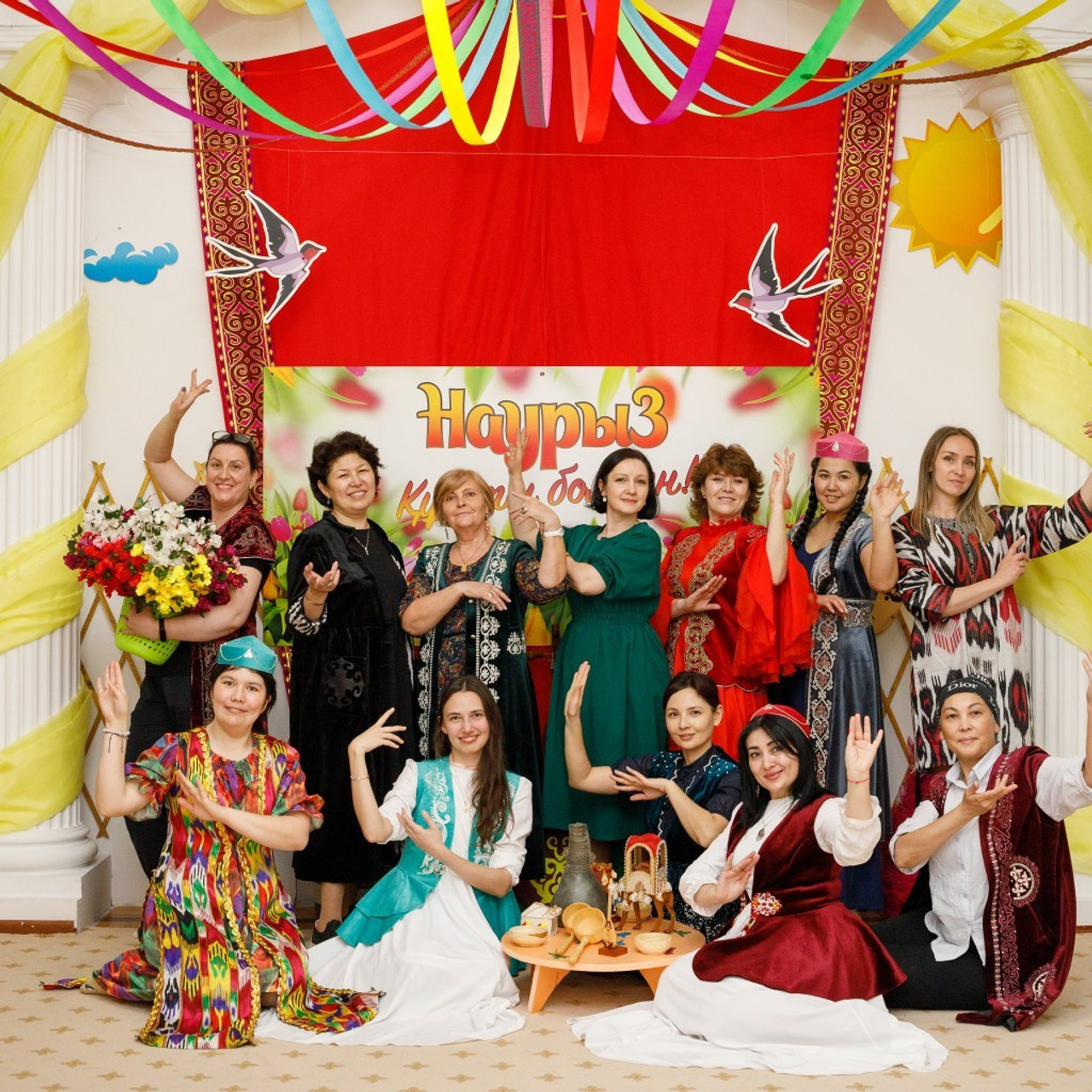 Ваш фотограф Юлия Бельфер. Семейный и детский фотограф в Алматы Юлия Бельфер