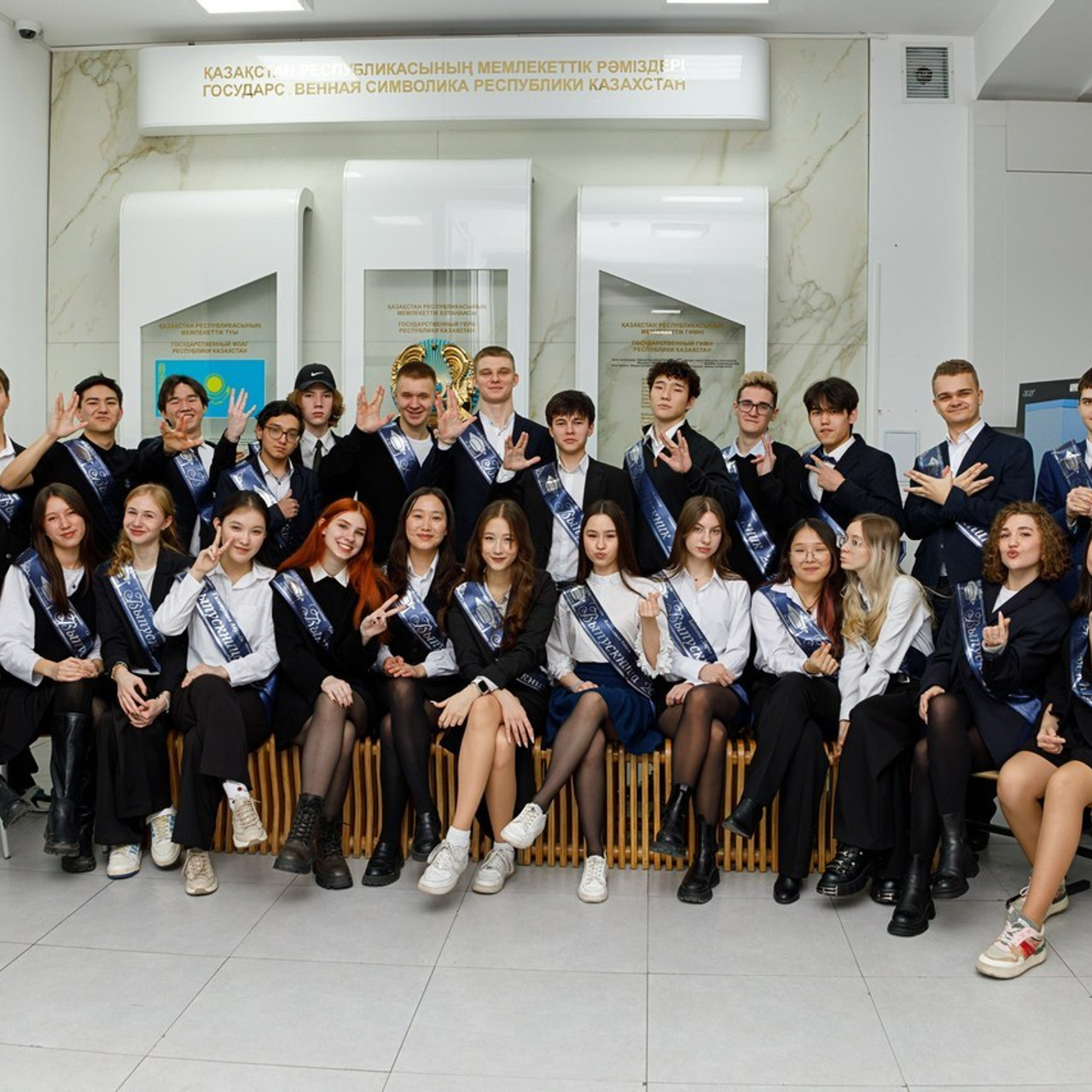 Ваш фотограф Юлия Бельфер. Семейный и детский фотограф в Алматы Юлия Бельфер