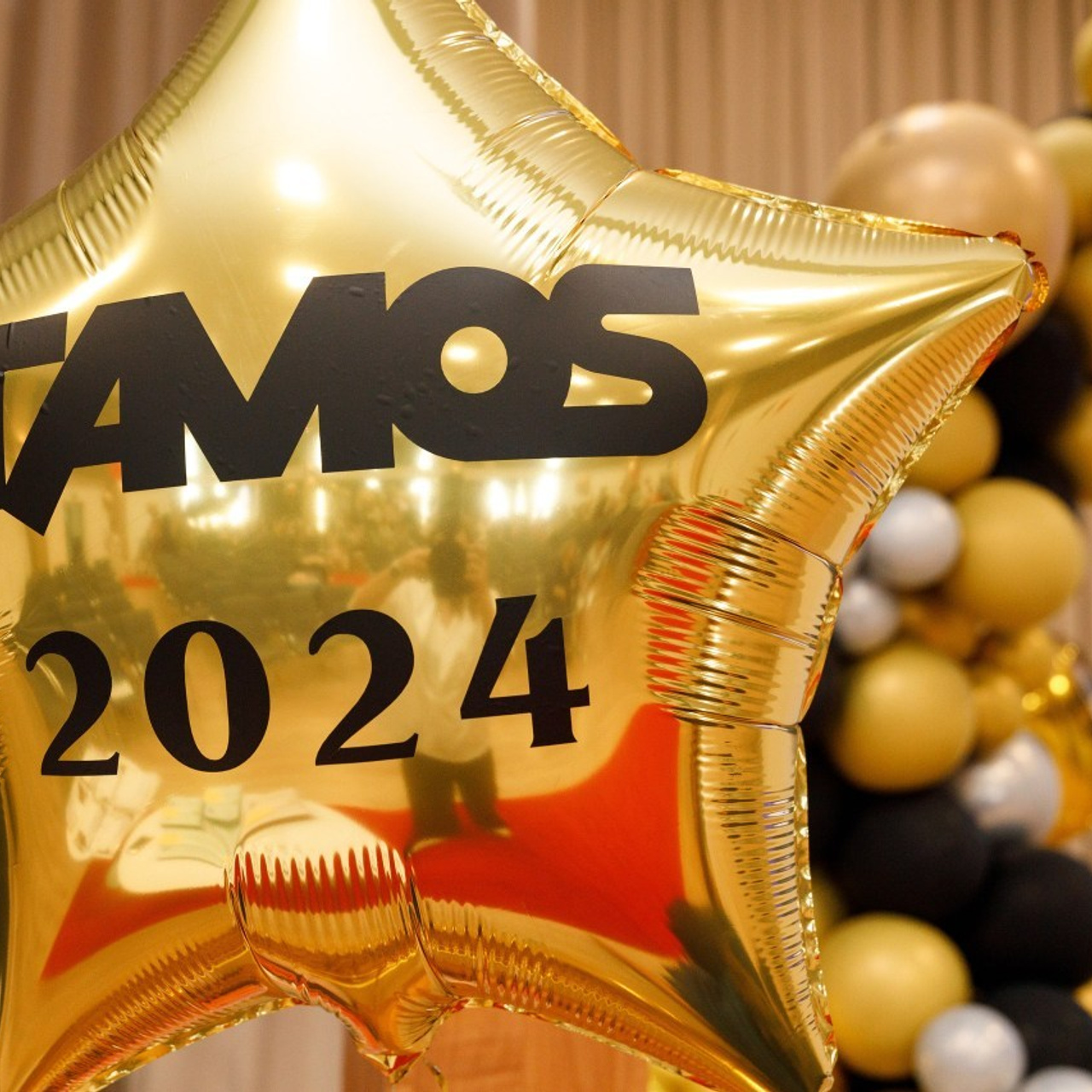 Ваш фотограф Юлия Бельфер. Семейный и детский фотограф в Алматы Юлия Бельфер